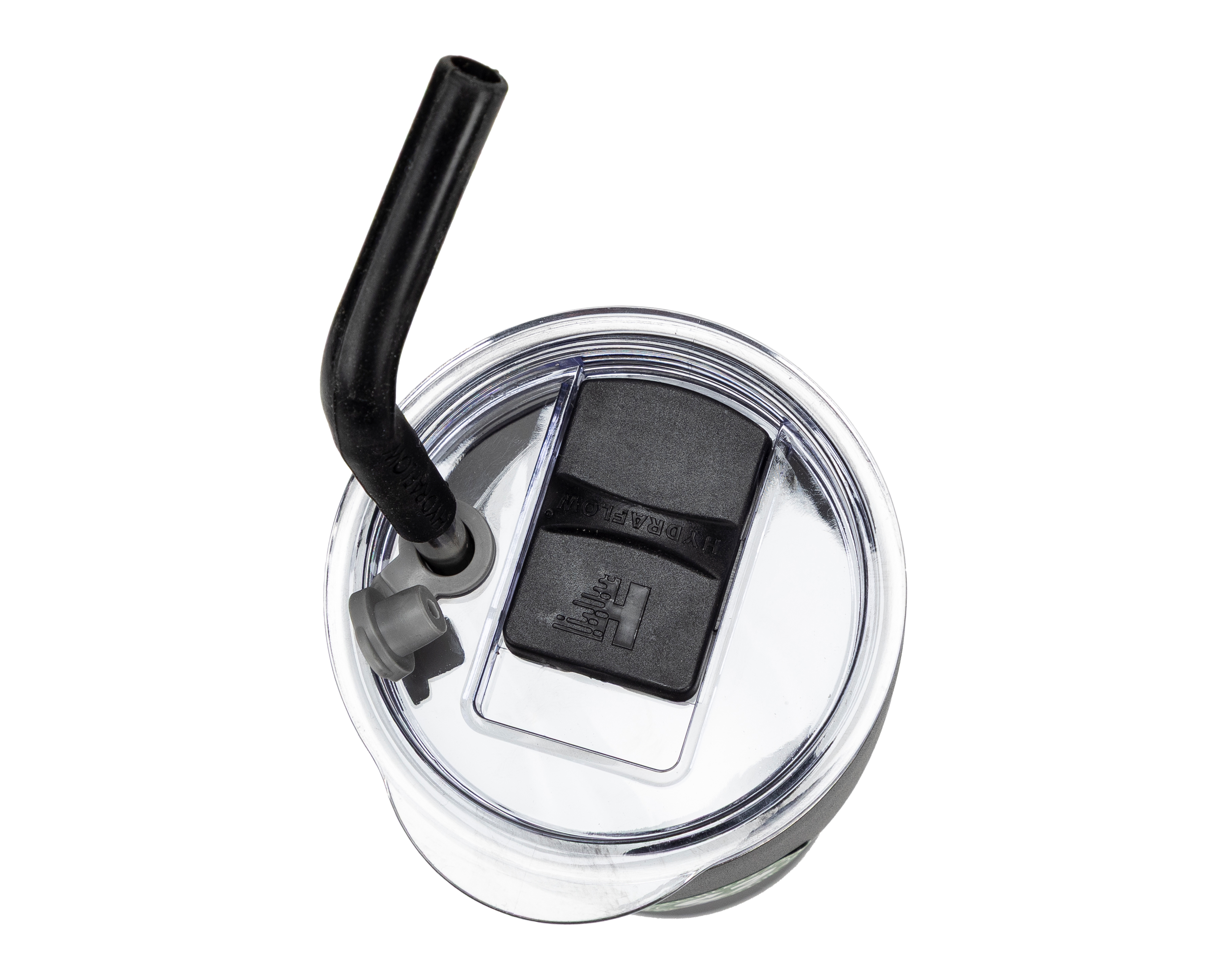 Foto 4 | Foto 4 | Termo Hydraflow 887 ml