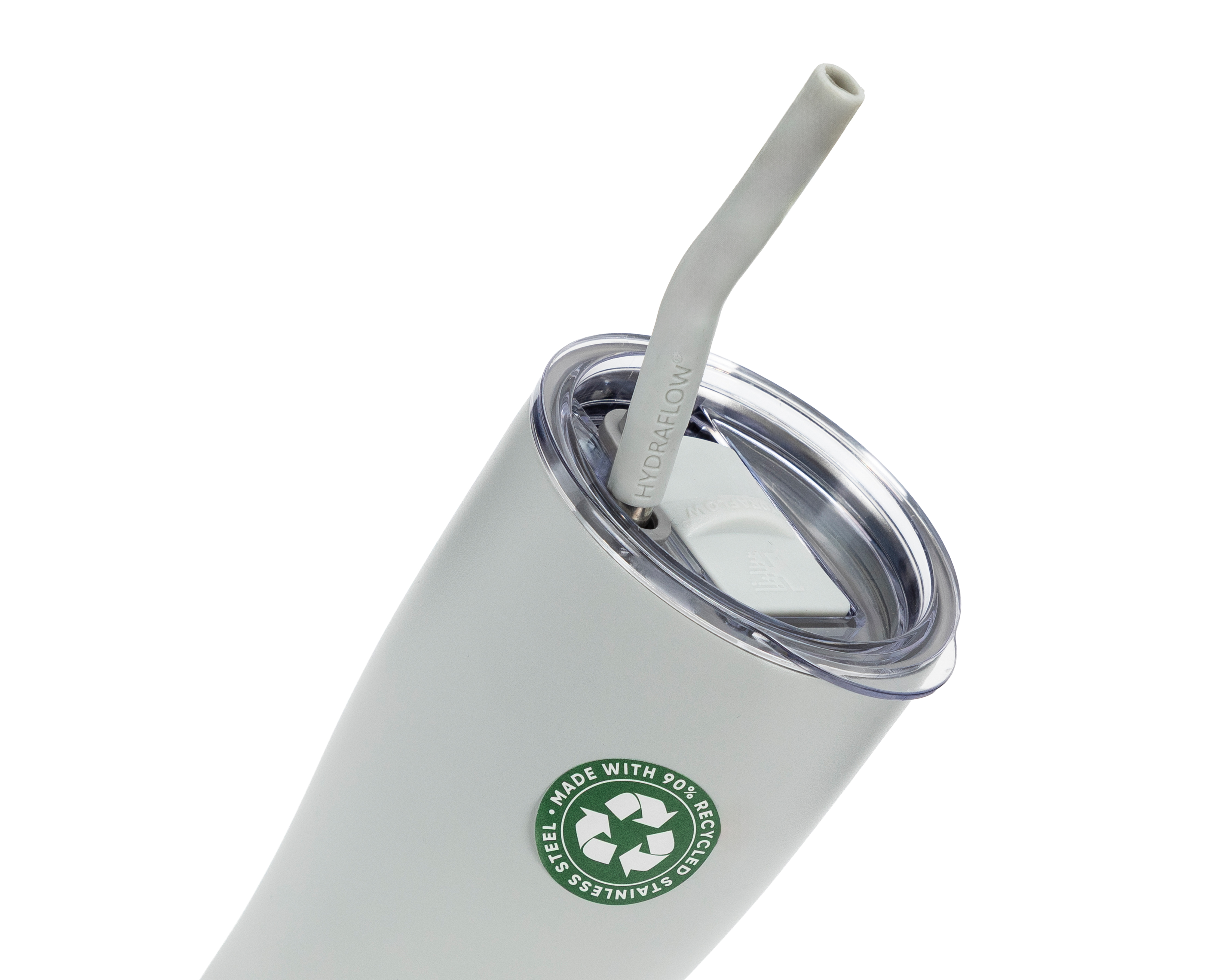 Foto 3 pulgar | Foto 2 | Termo Hydraflow 887 ml