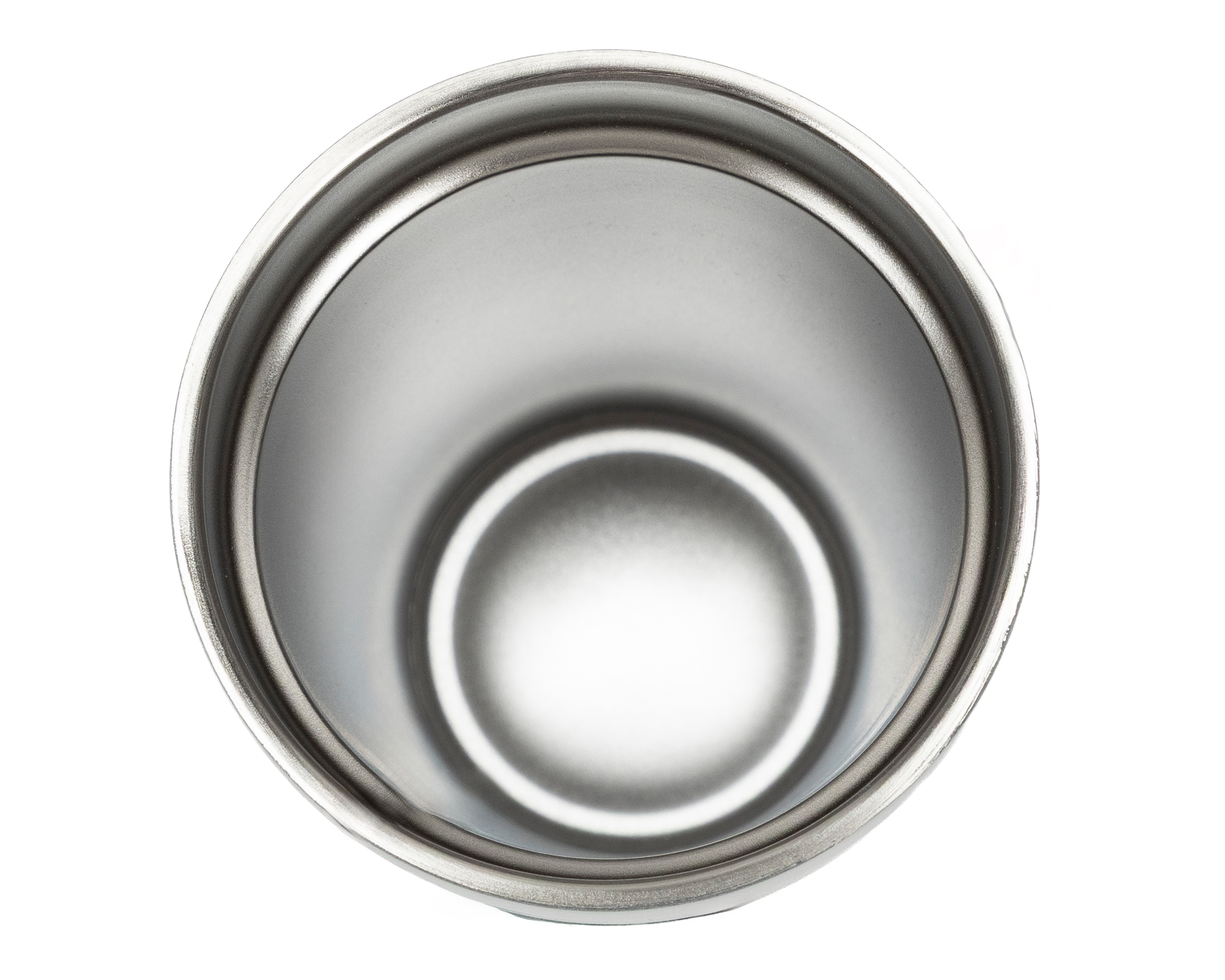 Foto 3 | Foto 3 | Termo Hydraflow 887 ml