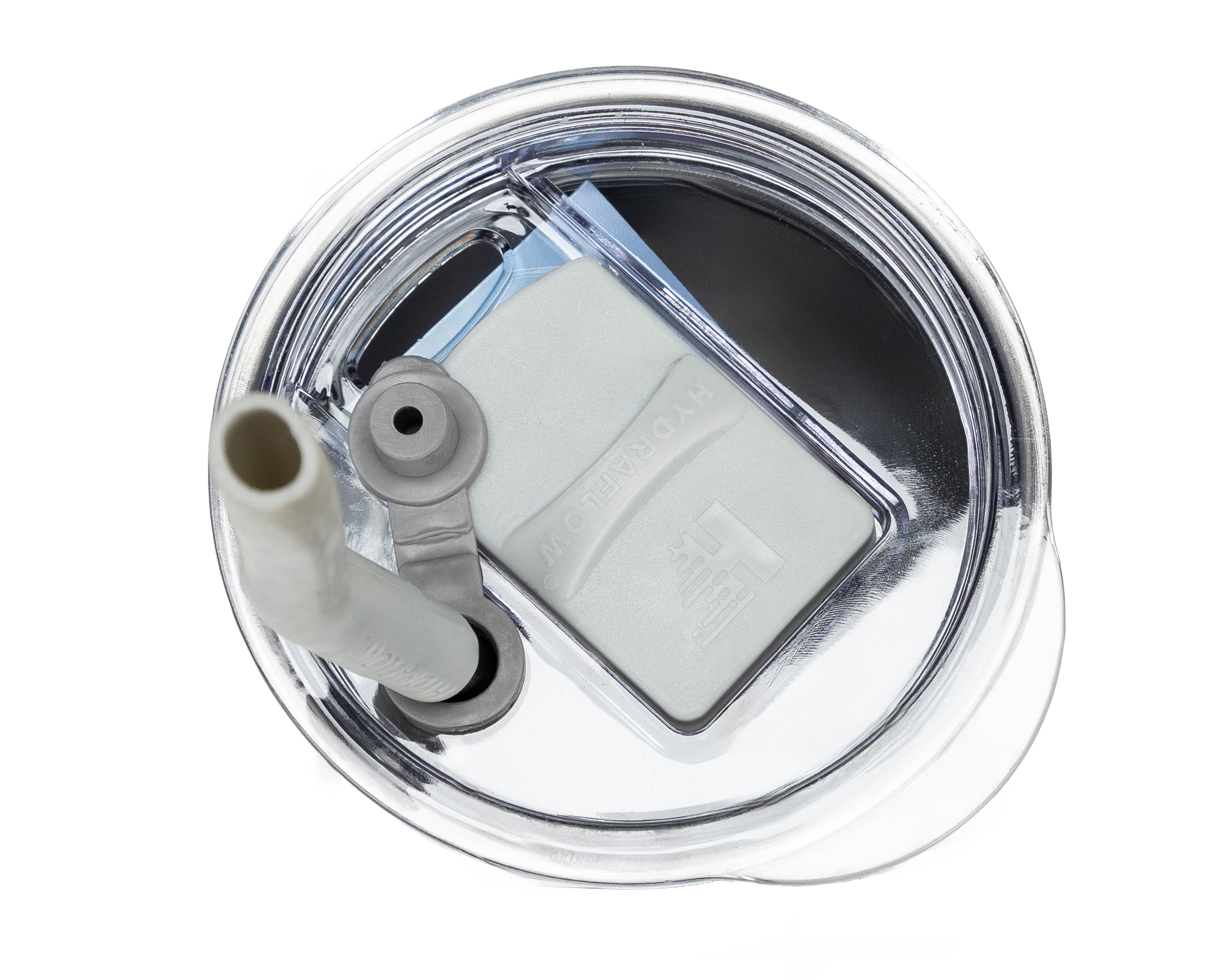 Foto 4 | Foto 4 | Termo Hydraflow 887 ml