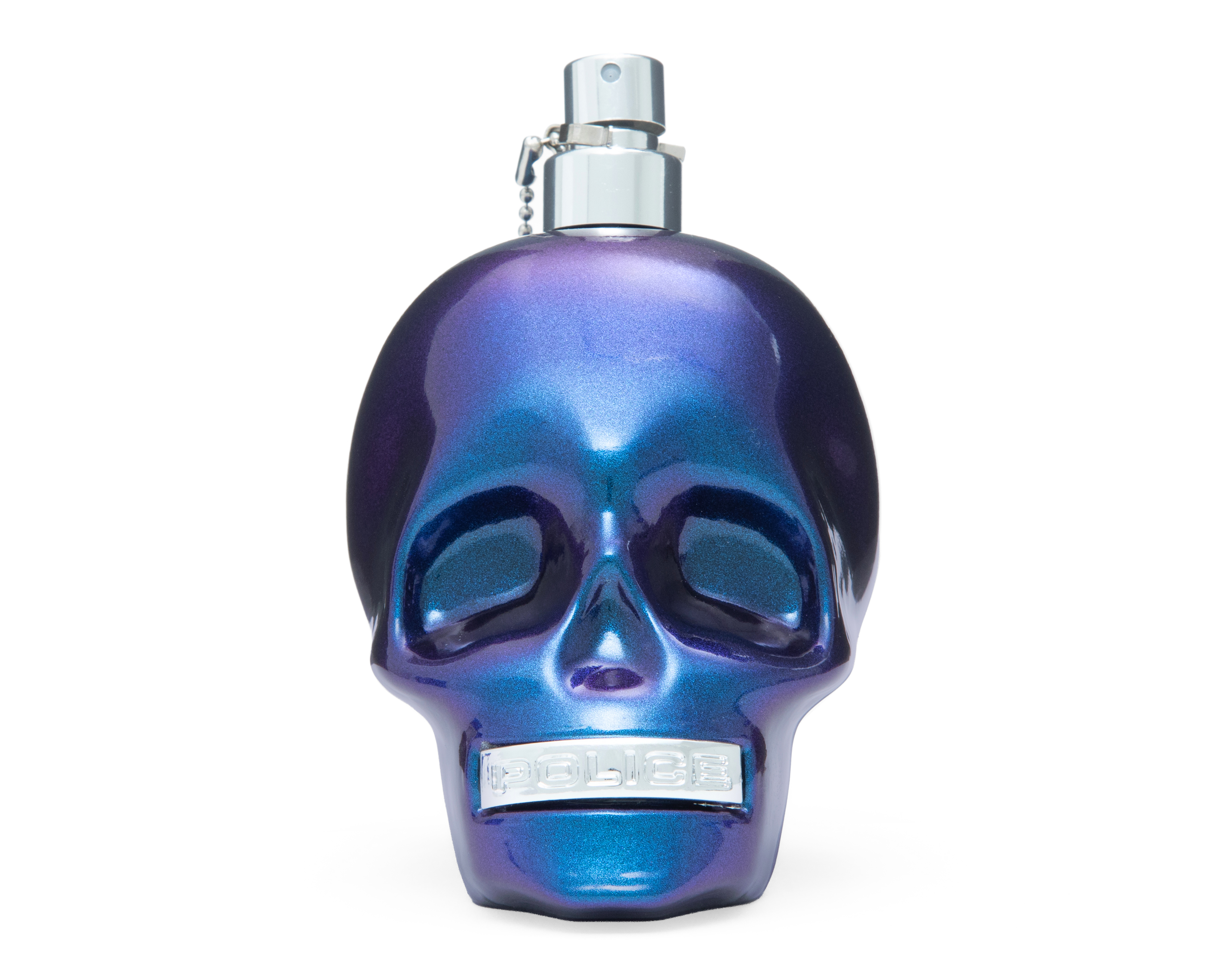 Foto 2 | Foto 2 | Perfume Police To Be My.Avatar Eau de Toilette 125 ml