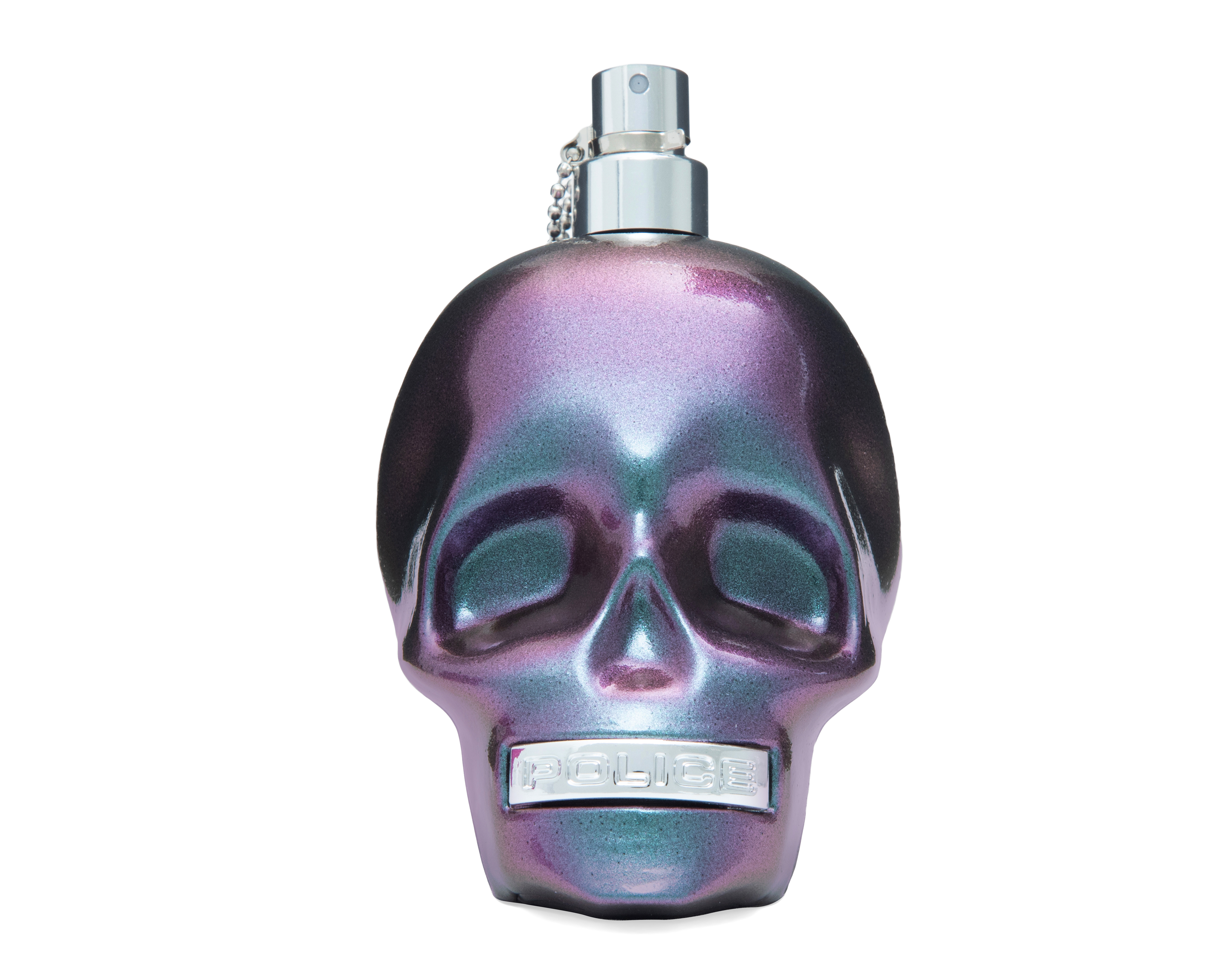 Foto 2 | Foto 2 | Perfume Police To Be My.Avatar for Woman Eau de Parfum 125 ml