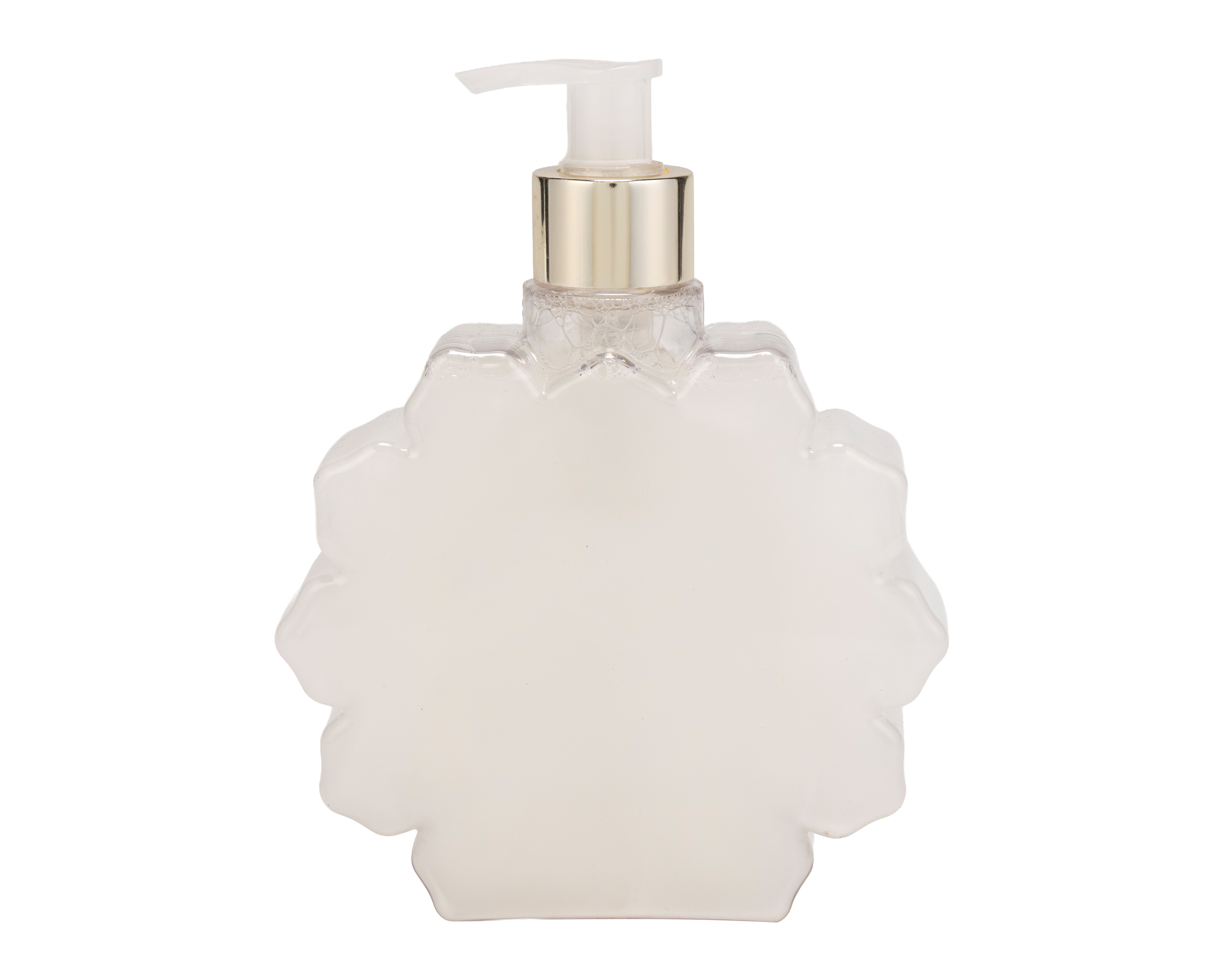 Foto 2 | Foto 2 | Jabón Líquido para Manos Simple Pleasures Floral 500 ml