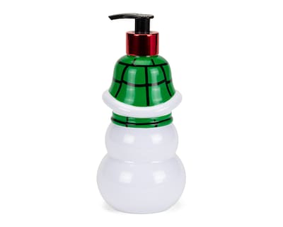 Foto 2 | Foto 2 | Dispensador de Jabón Good Housekeeping de Plástico