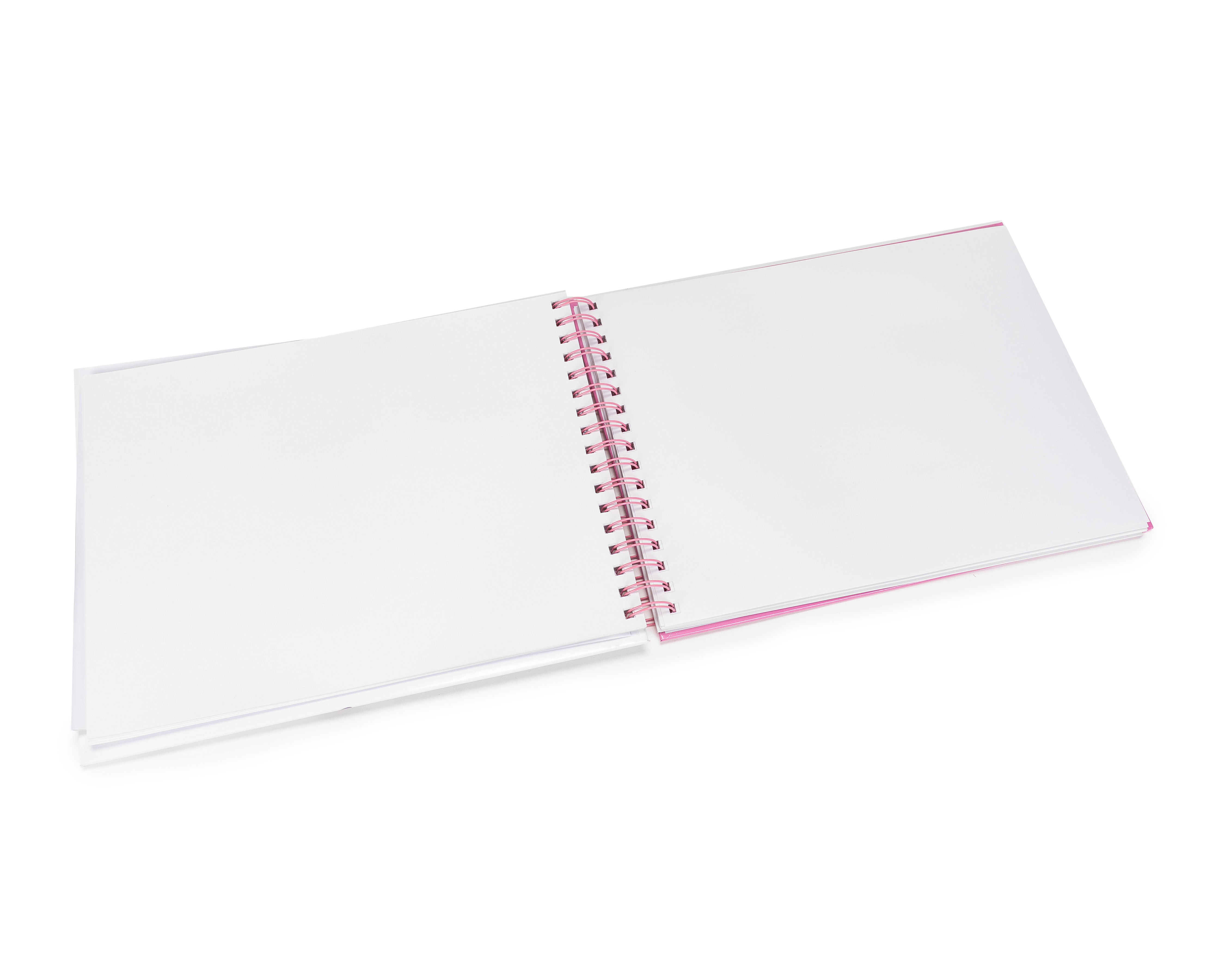 Foto 2 | Foto 2 | Libreta Votum con Plumas