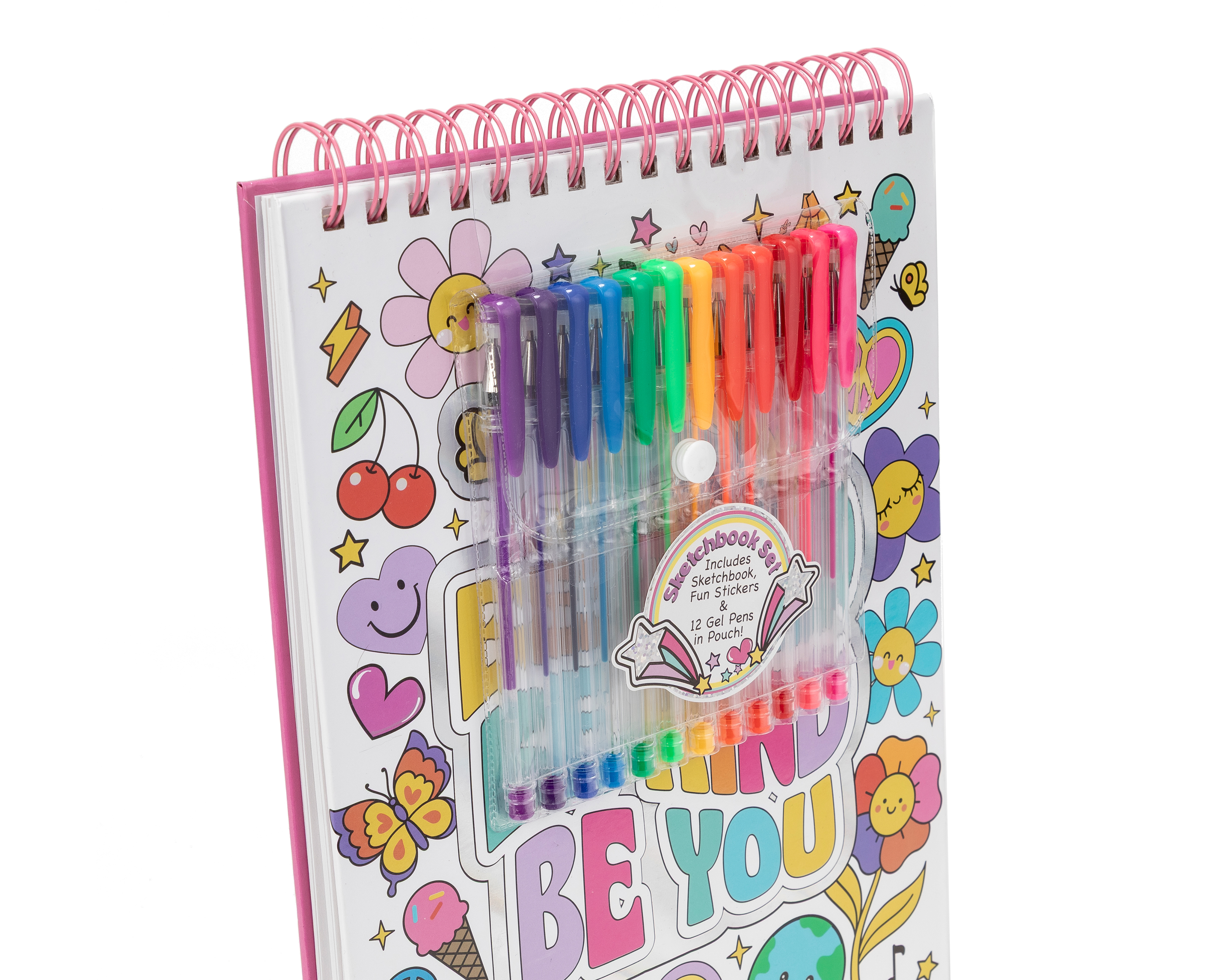 Foto 3 | Foto 3 | Libreta Votum con Plumas