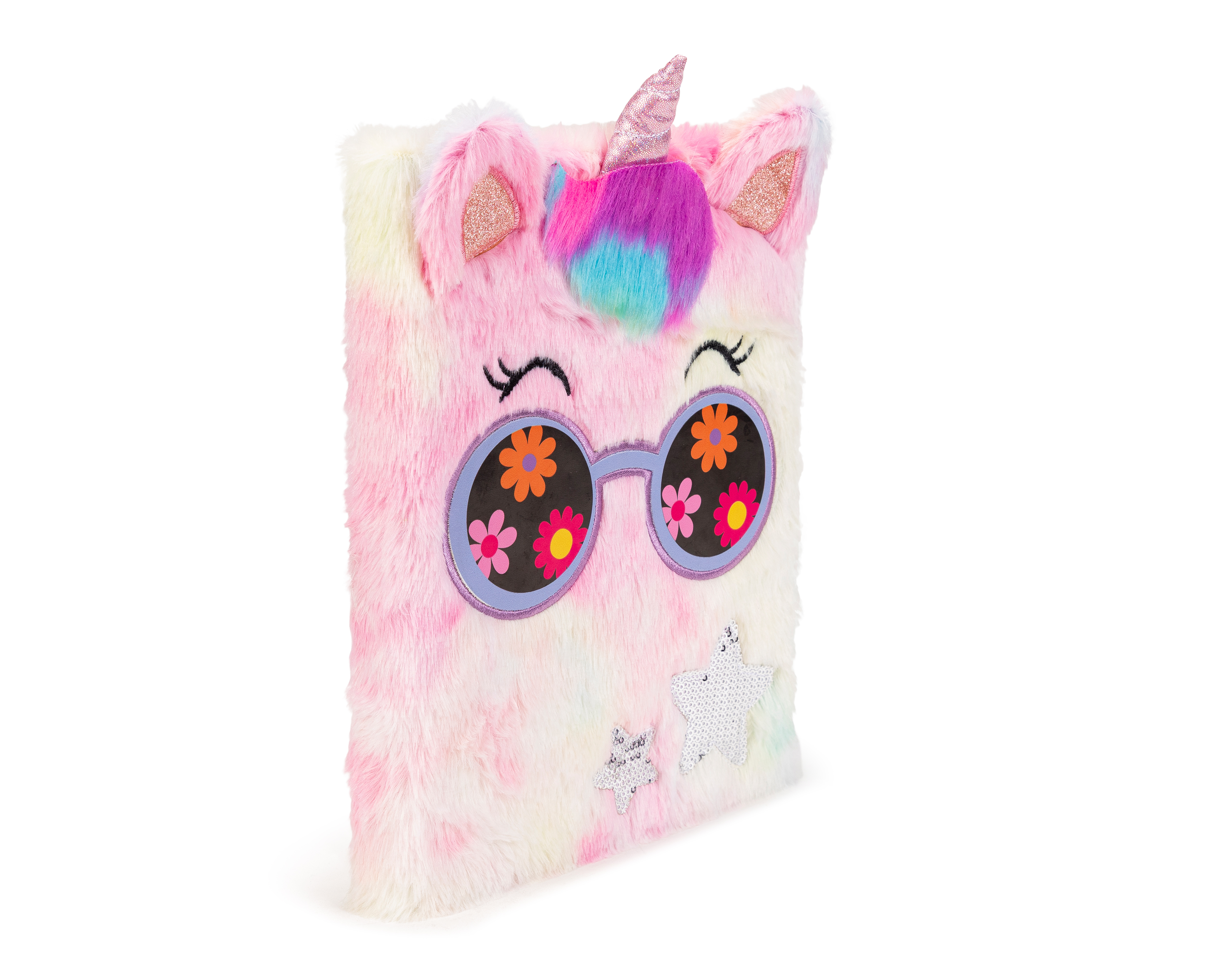 Libreta de Unicornio Votum