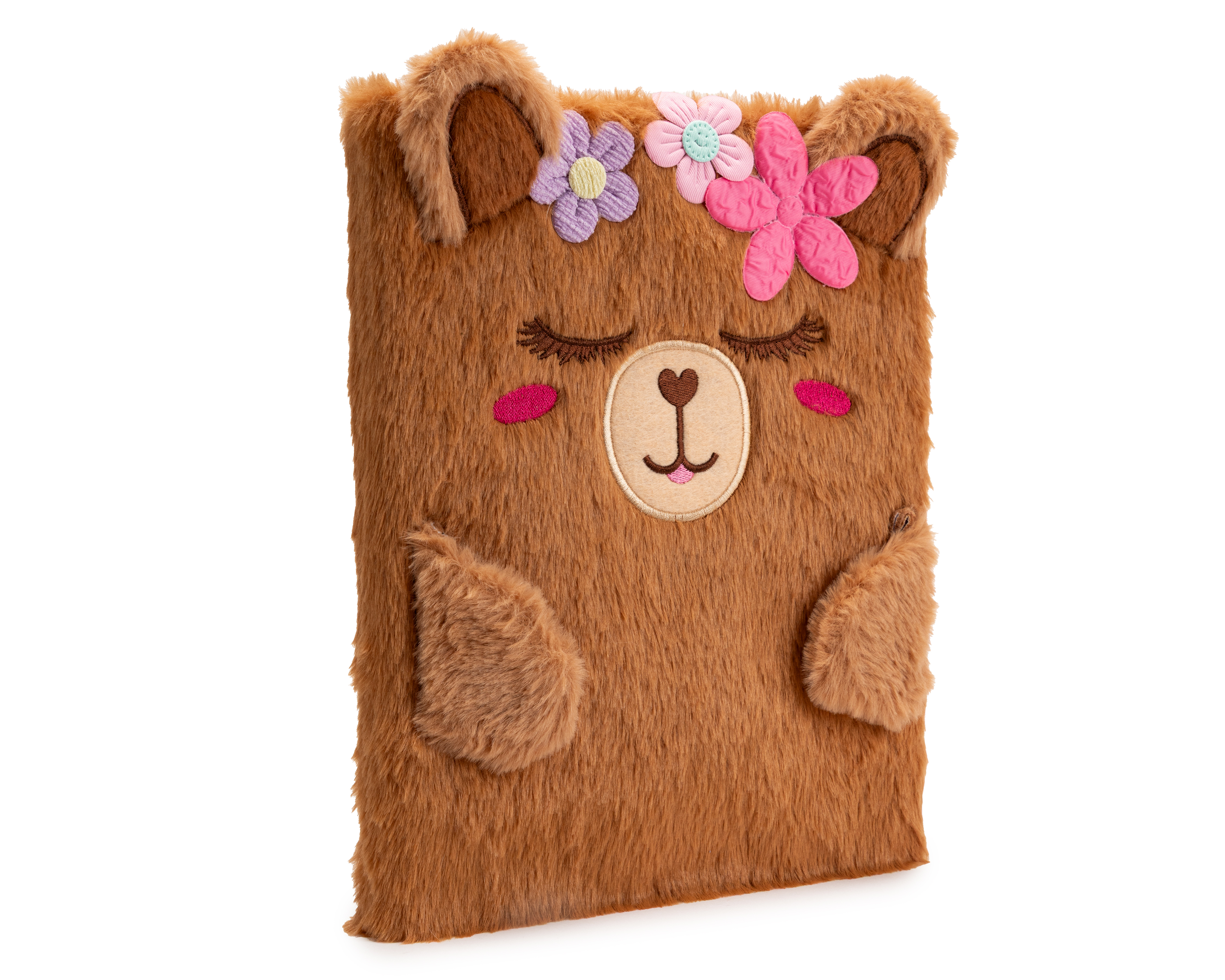 Libreta de Capibara Votum