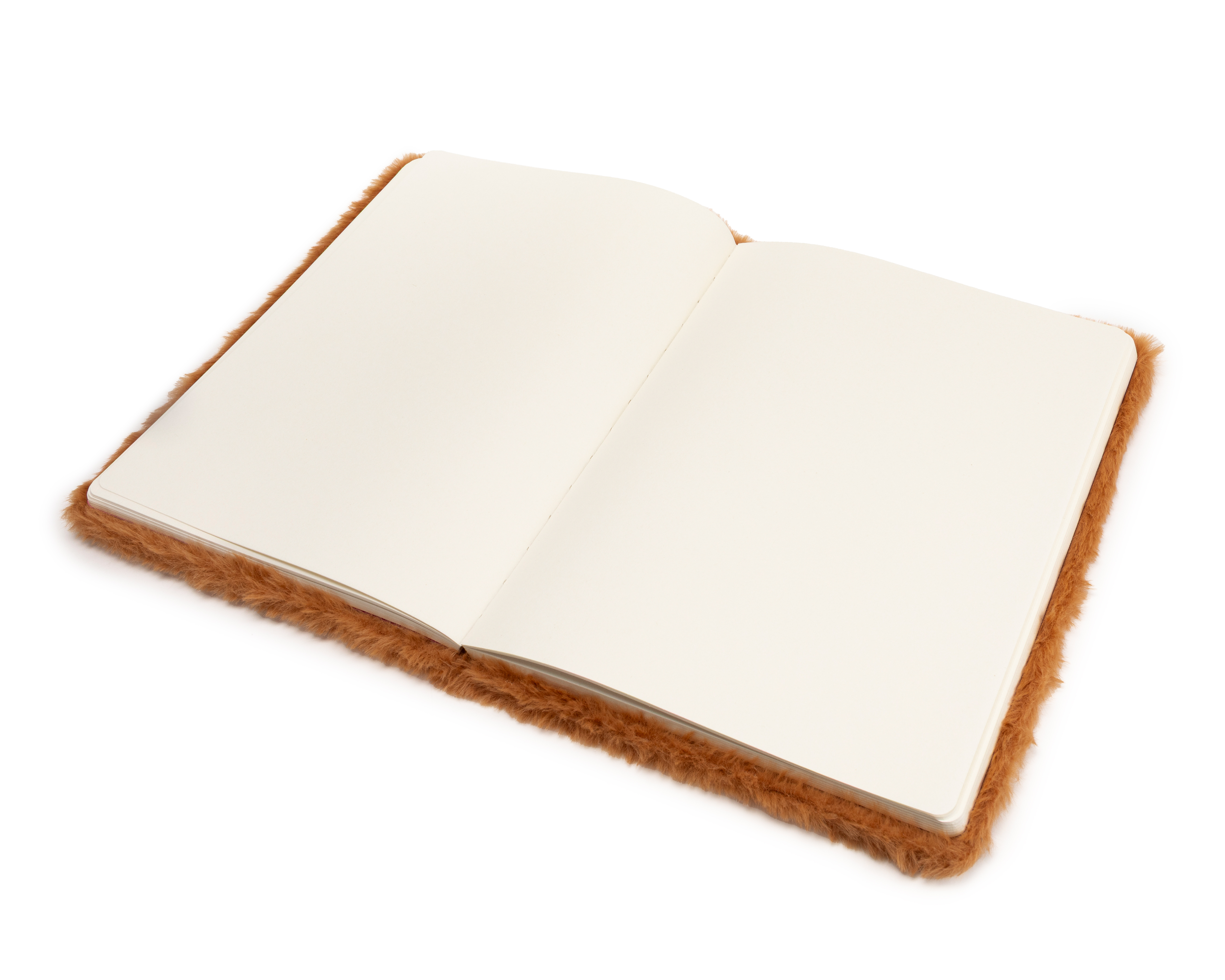 Foto 3 pulgar | Foto 2 | Libreta de Capibara Votum