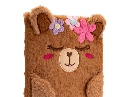 Foto 3 | Foto 3 | Libreta de Capibara Votum