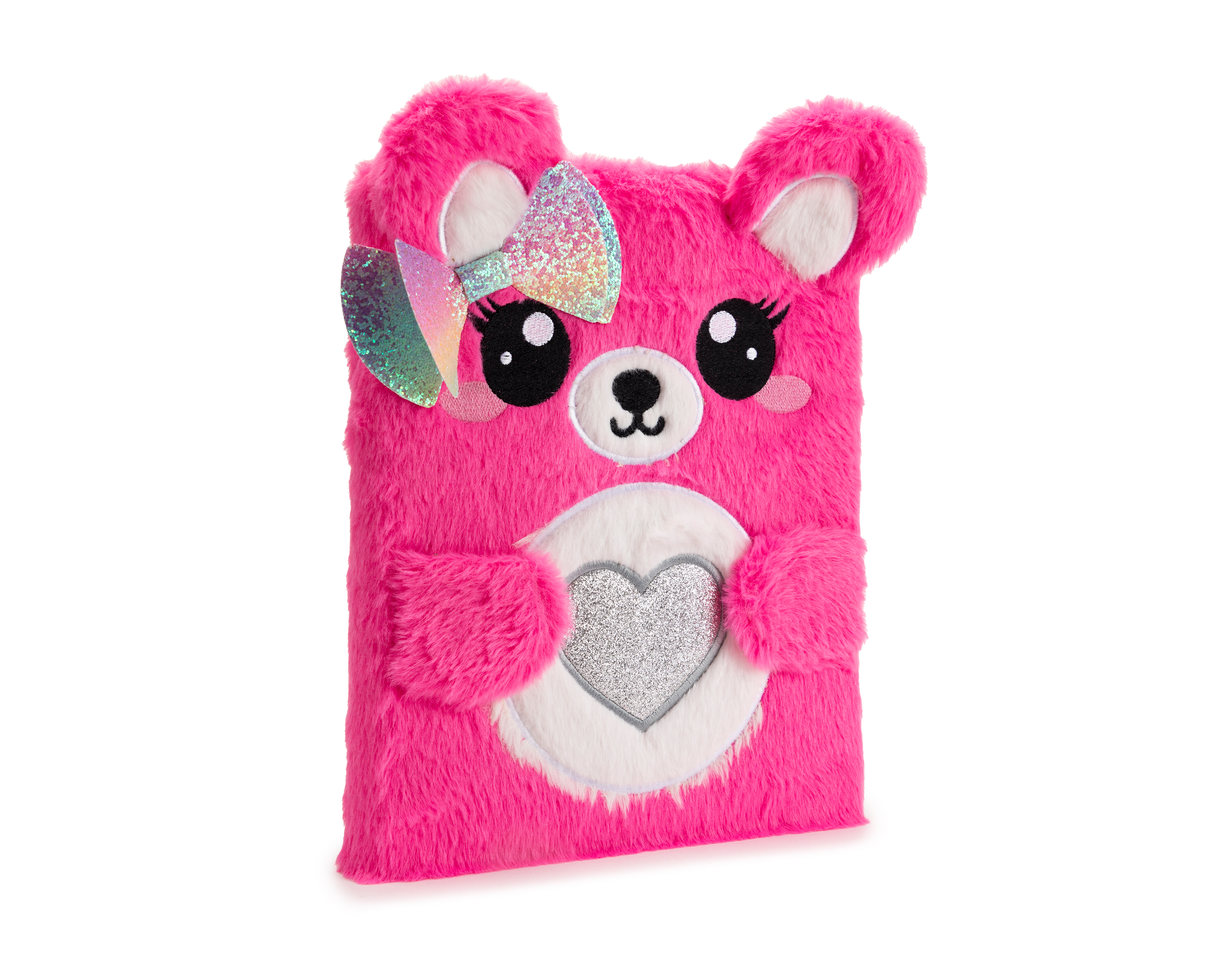 Foto 1 | Foto 1 | Libreta de Oso Votum