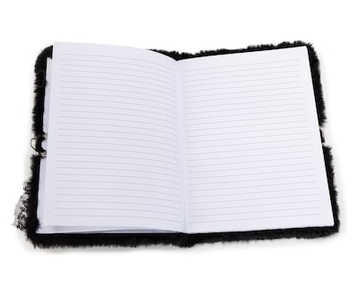 Foto 2 | Foto 2 | Libreta de Gato Votum con Candado