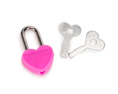 Foto 3 | Foto 3 | Libreta de Gato Votum con Candado