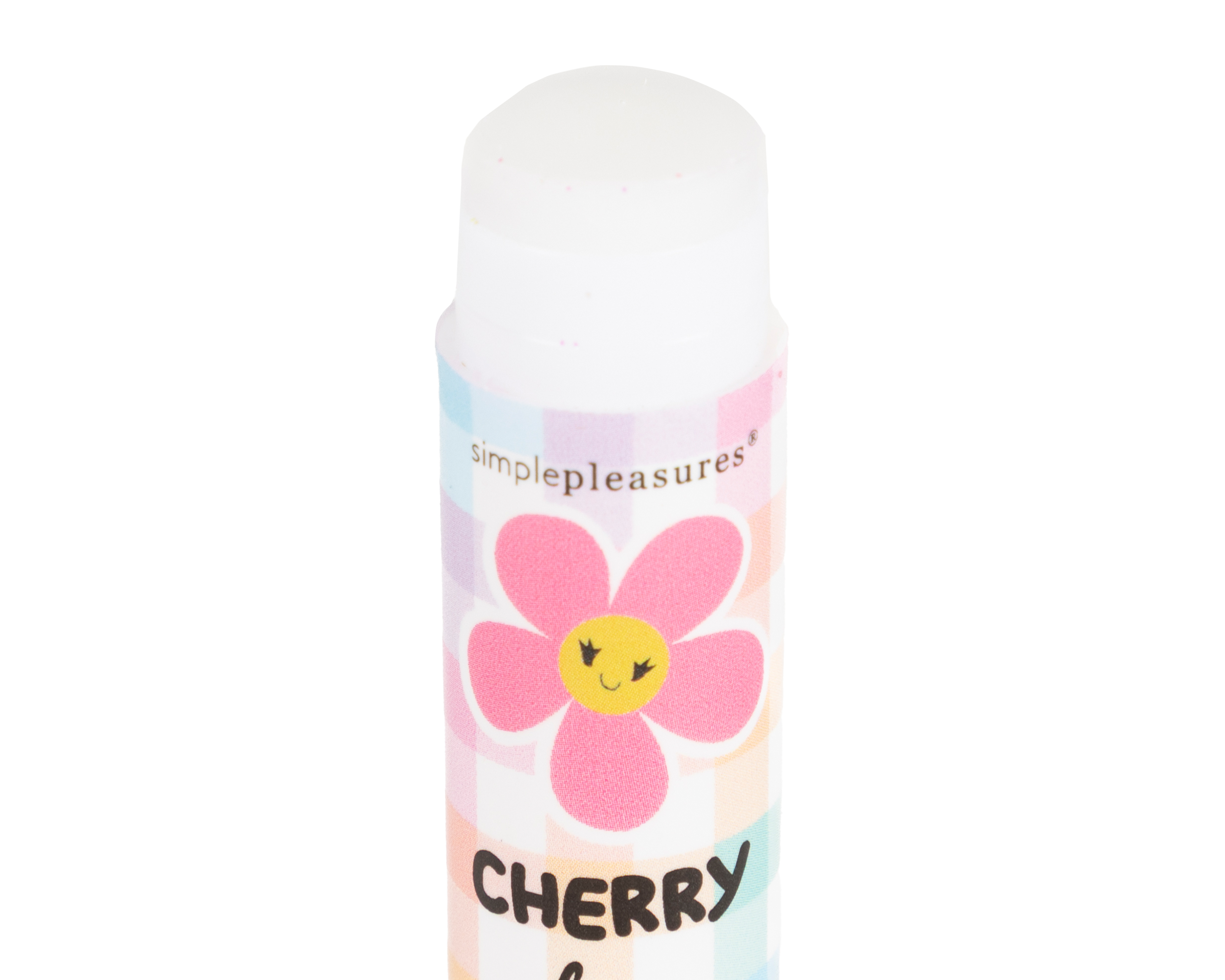 Foto 4 | Foto 4 | Bálsamo Labial Simple Pleasures 10 Piezas