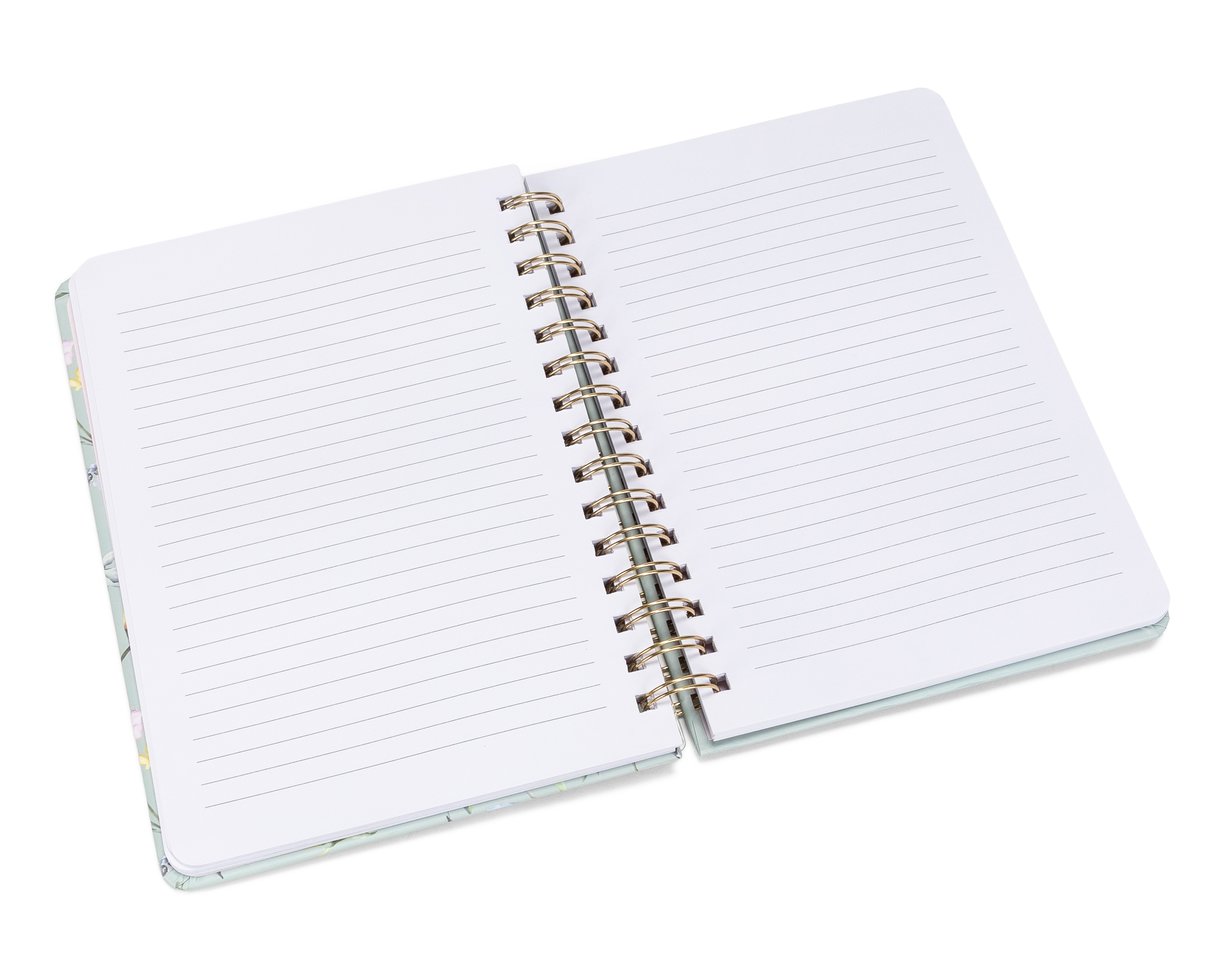 Foto 2 | Foto 2 | Libreta de Flores Votum con Accesorios