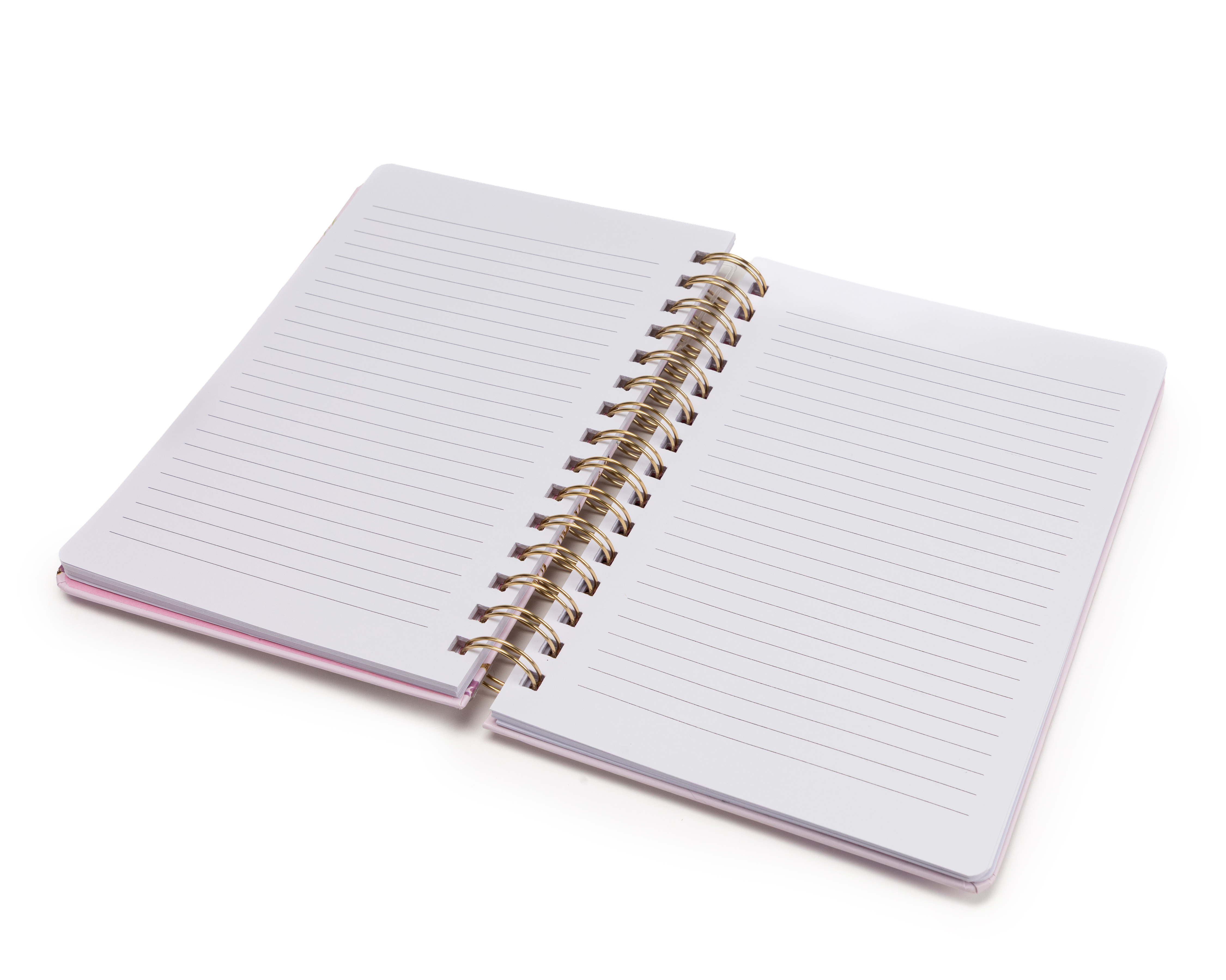 Foto 2 | Foto 2 | Libreta con Pluma Votum