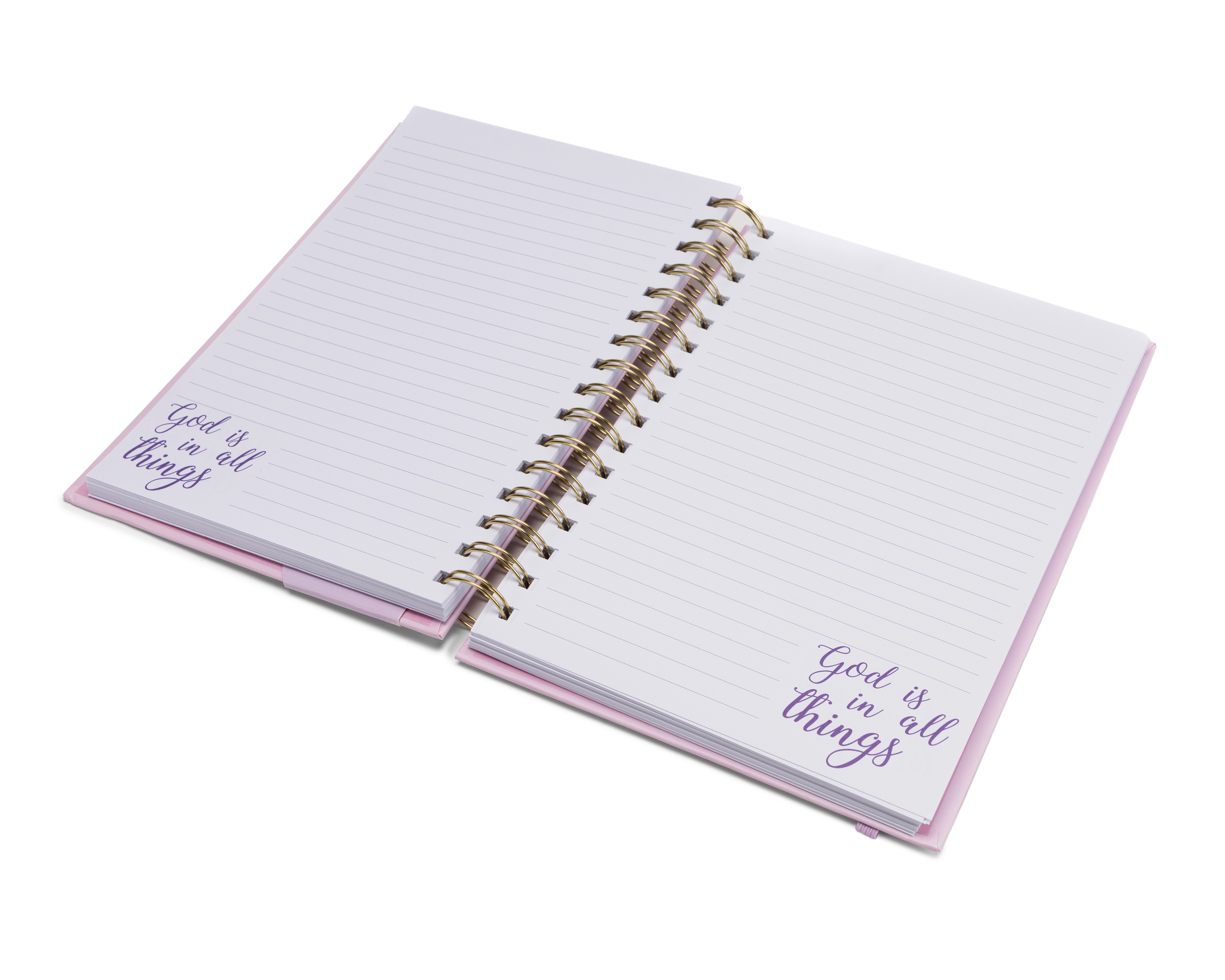 Foto 3 pulgar | Foto 2 | Libreta Mariposa Votum con Pluma