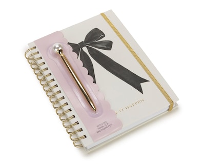 Foto 1 | Foto 1 | Libreta con Pluma Votum