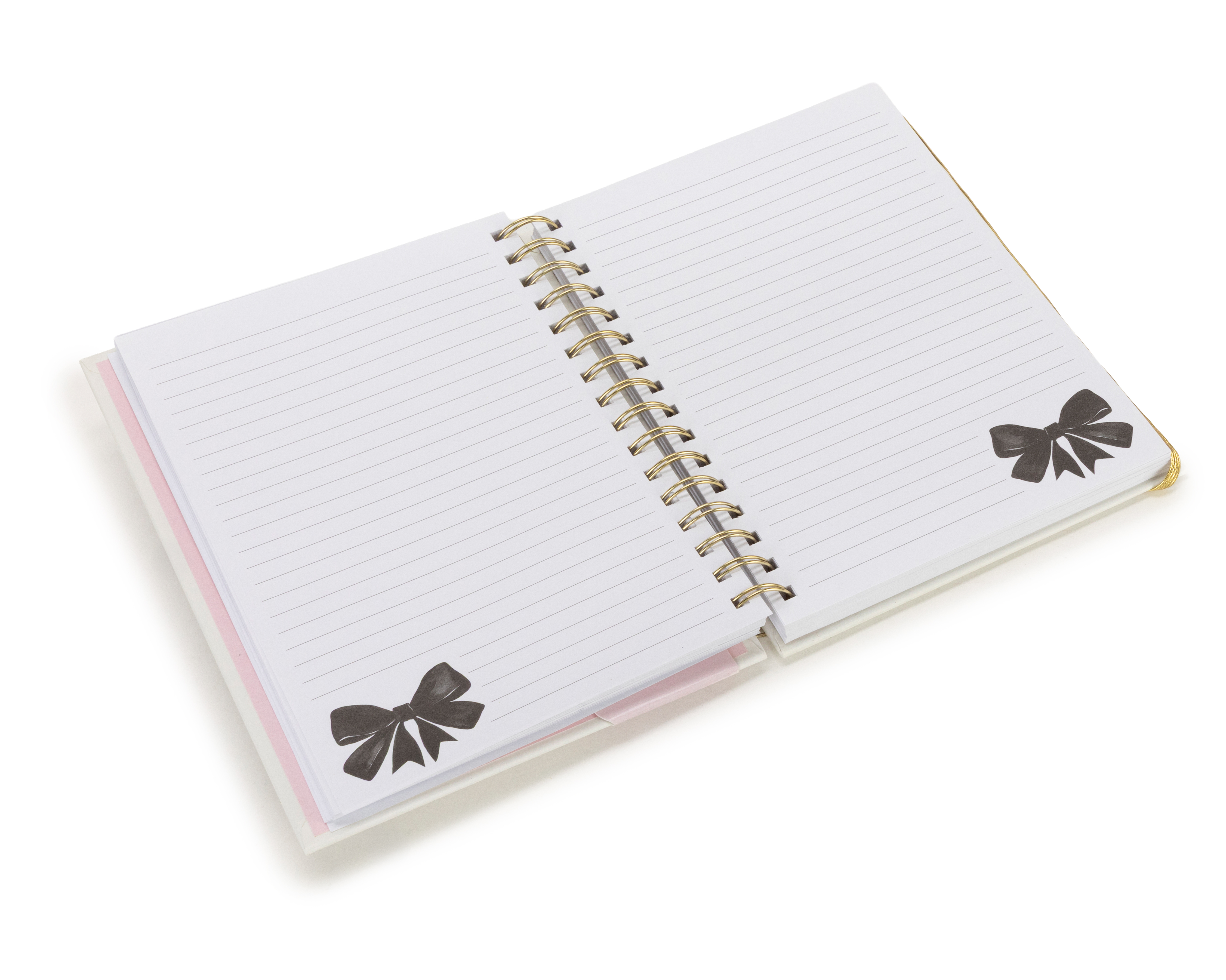 Foto 4 pulgar | Foto 3 | Libreta con Pluma Votum