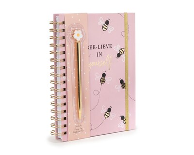 Foto 1 | Foto 1 | Libreta con Pluma Votum