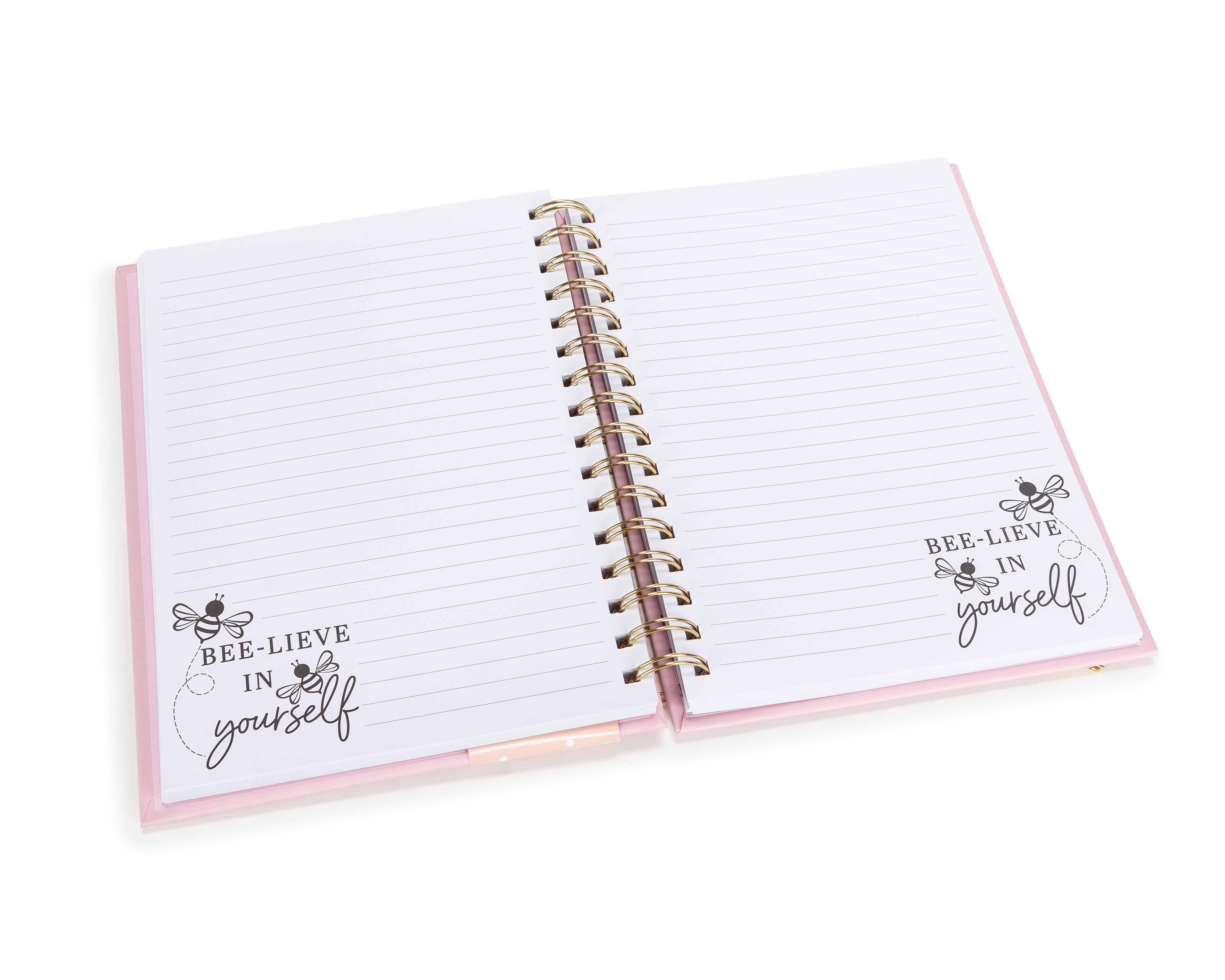 Foto 3 pulgar | Foto 2 | Libreta con Pluma Votum