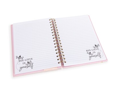 Foto 2 | Foto 2 | Libreta con Pluma Votum