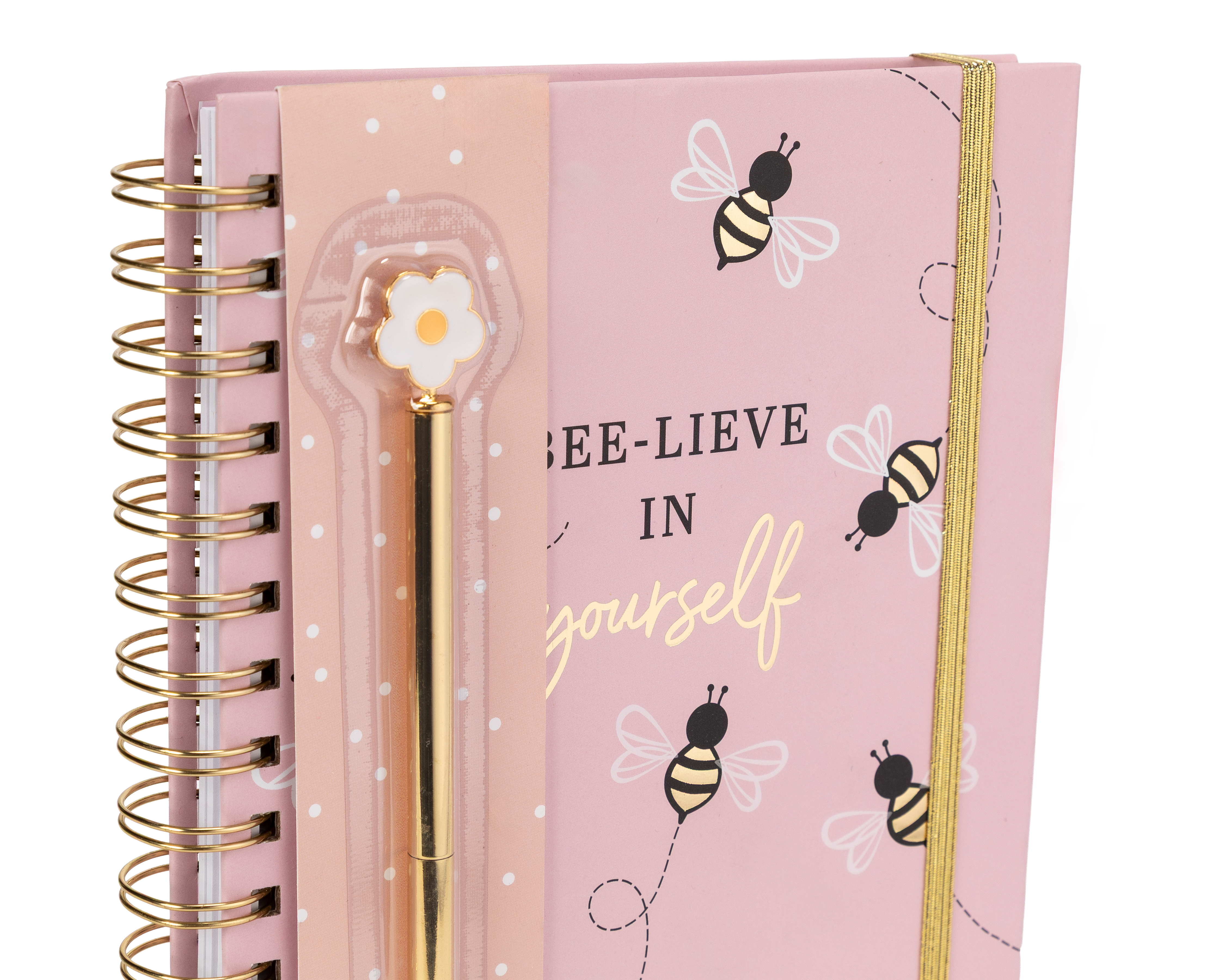 Foto 4 pulgar | Foto 3 | Libreta con Pluma Votum