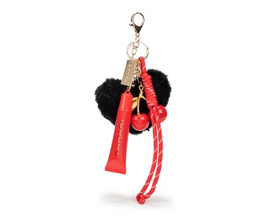 Foto 1 | Foto 1 | Llavero con Brillo Labial Tahari