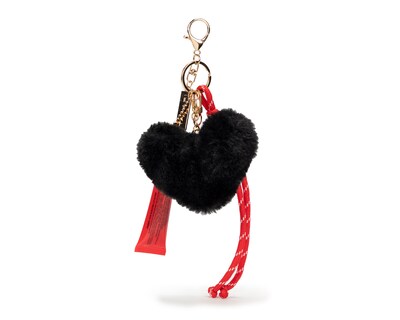 Foto 2 | Foto 2 | Llavero con Brillo Labial Tahari