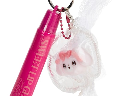 Foto 3 | Foto 3 | Llavero con Brillo Labial Votum