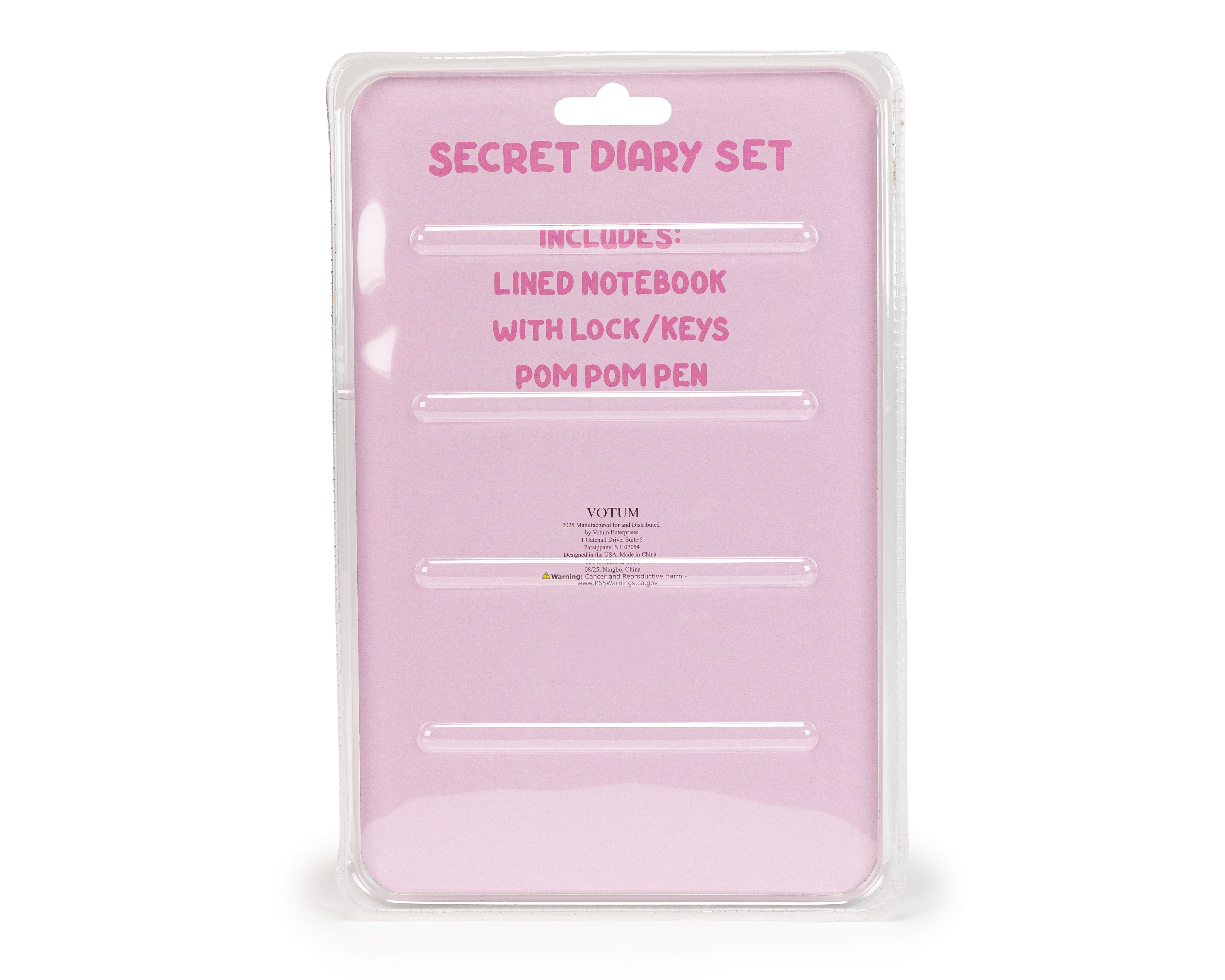 Foto 3 pulgar | Foto 2 | Libreta de Gato Votum con Pluma