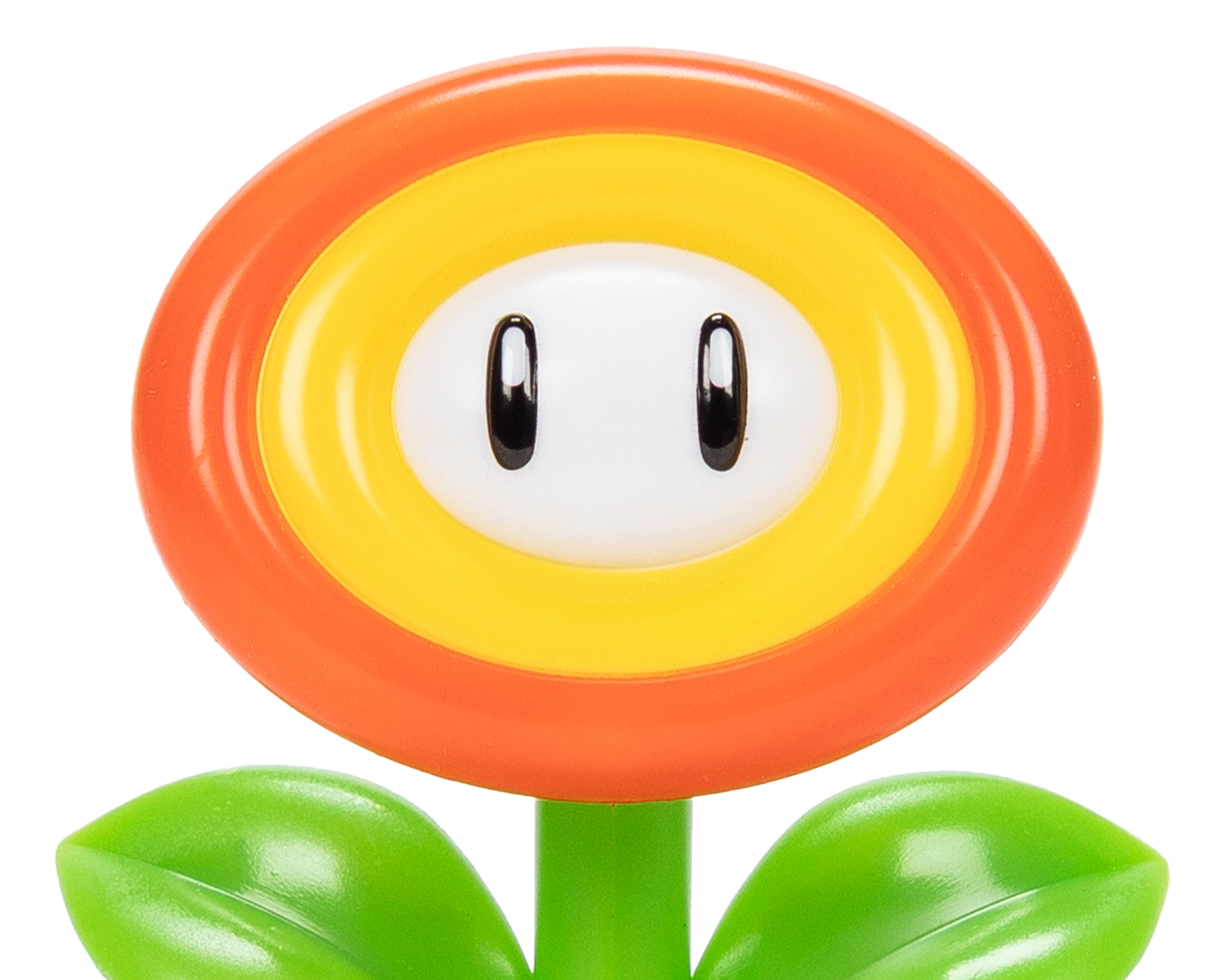 Foto 2 | Foto 2 | Lámpara Super Mario Flor de Fuego Multicolor