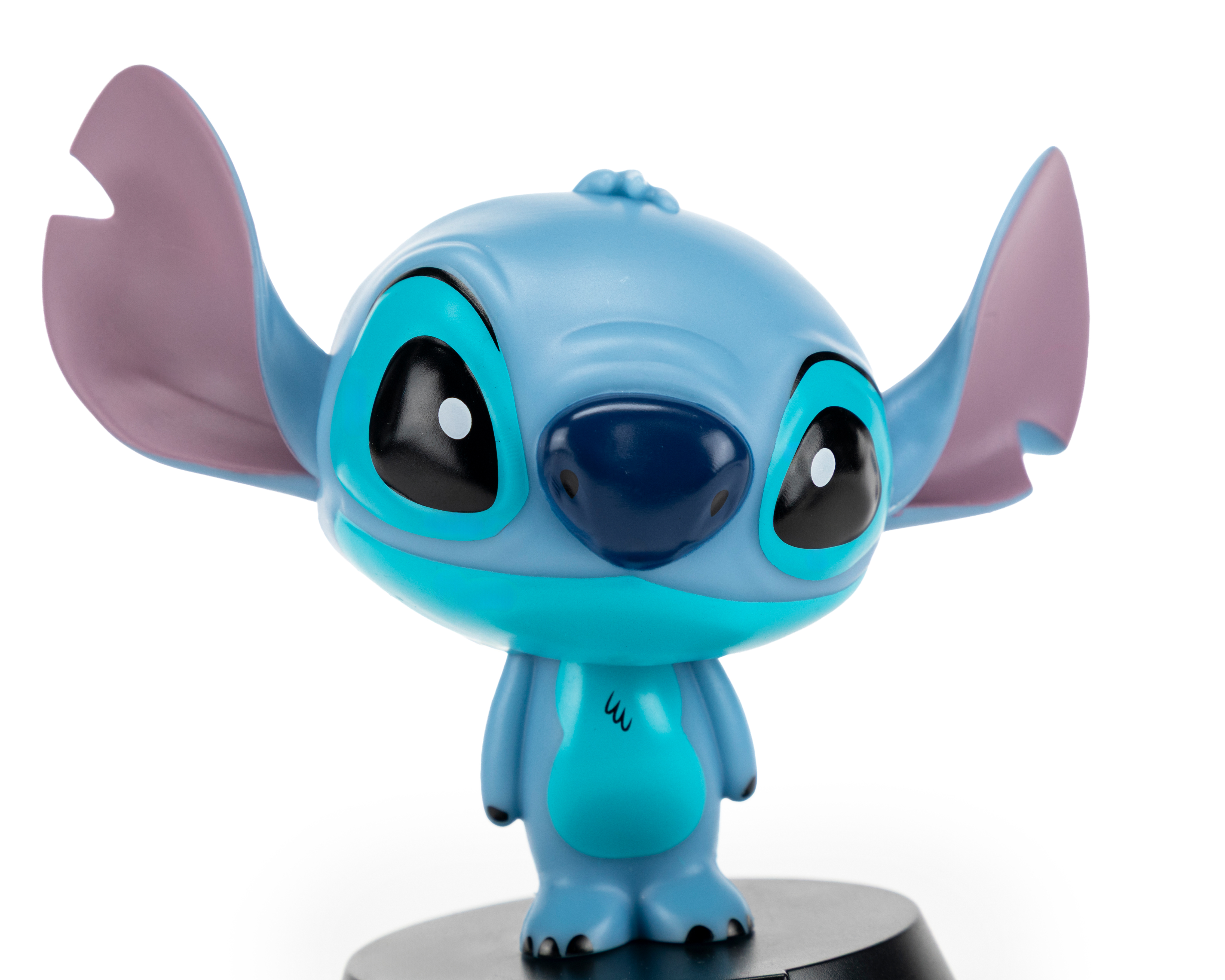 Foto 5 | Foto 5 | Figura de Stitch Disney con Luz