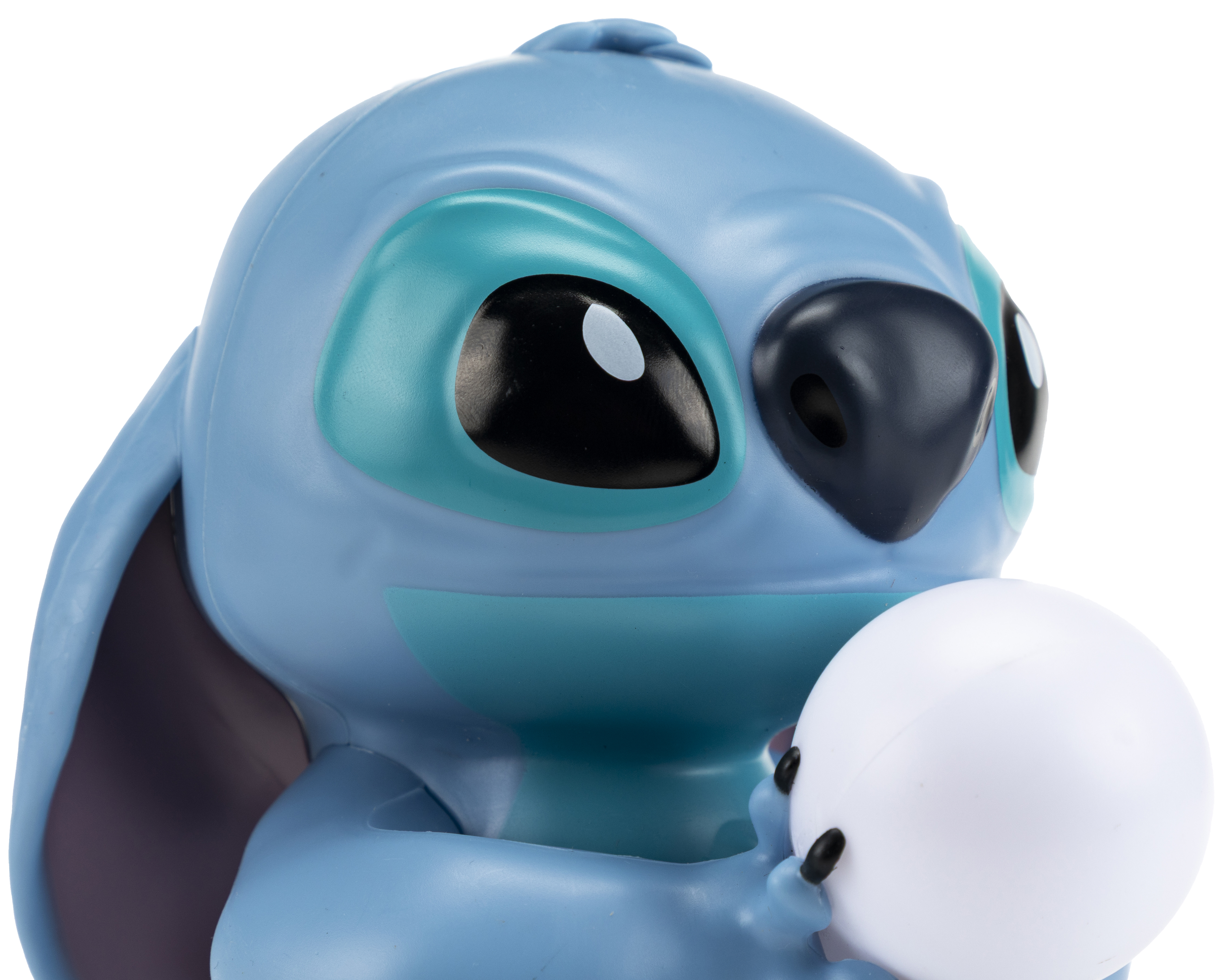 Foto 6 pulgar | Foto 5 | Figura de Stitch Disney con Luz