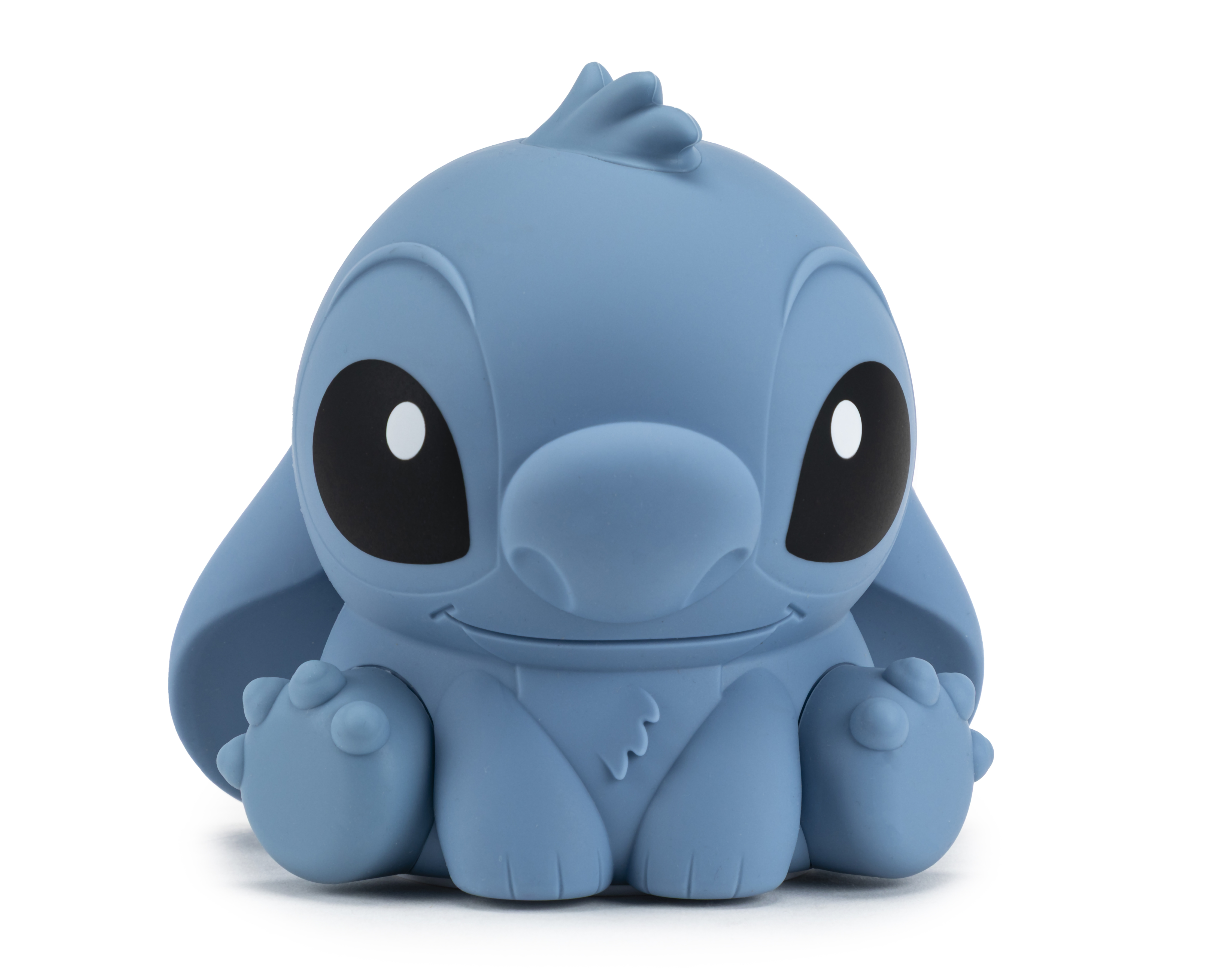 Figura de Stitch Disney con Luz