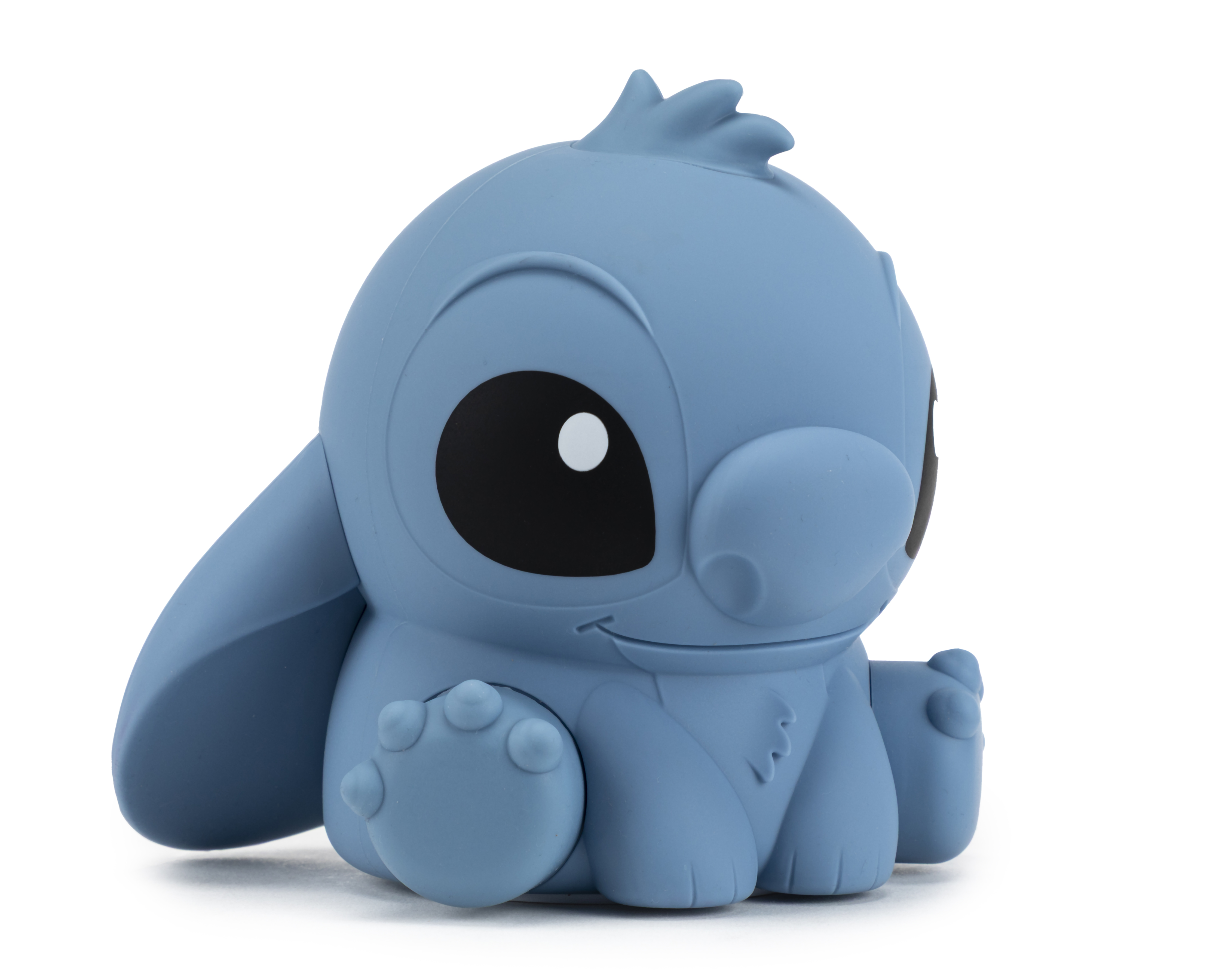 Foto 3 pulgar | Foto 2 | Figura de Stitch Disney con Luz