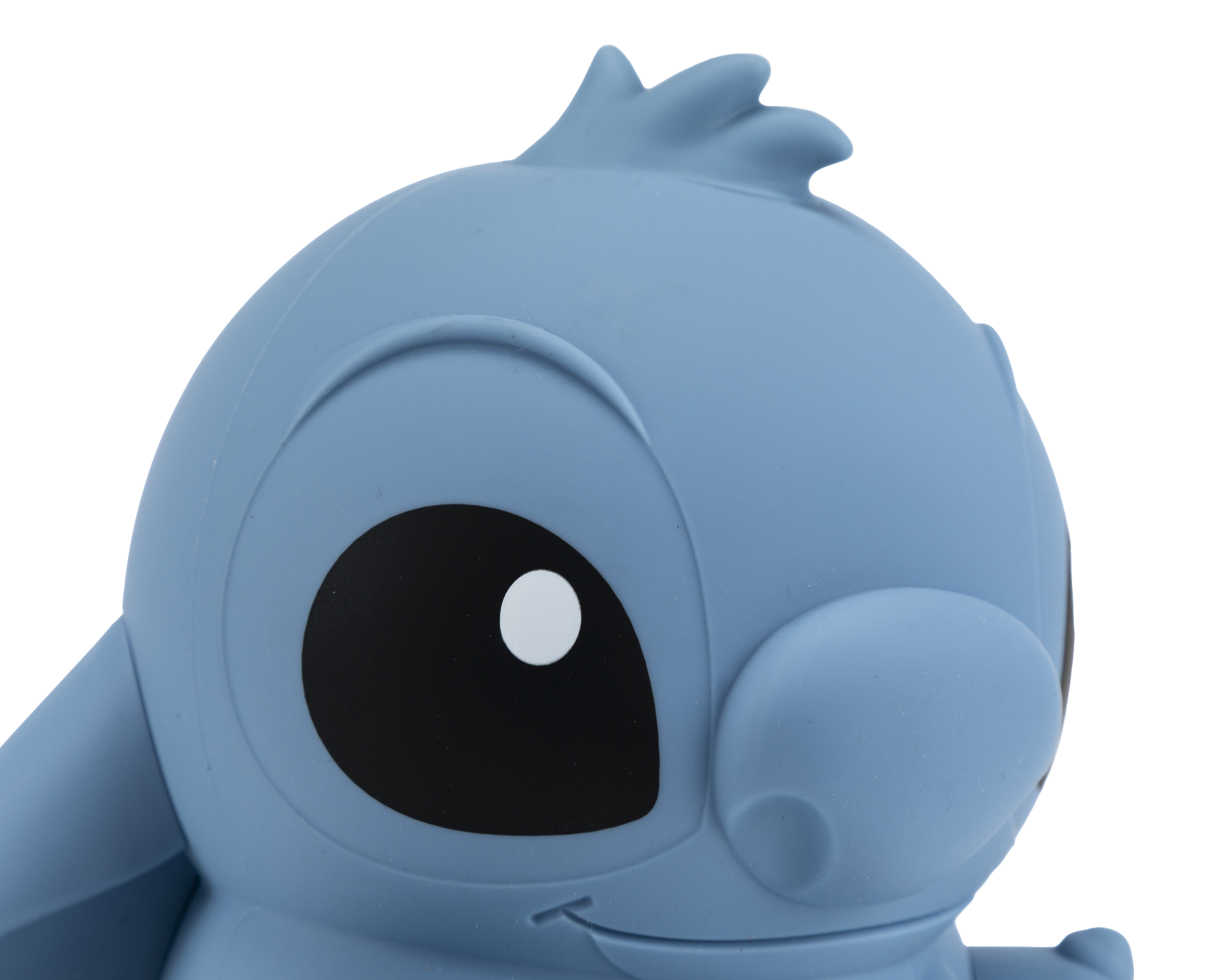 Foto 6 pulgar | Foto 5 | Figura de Stitch Disney con Luz