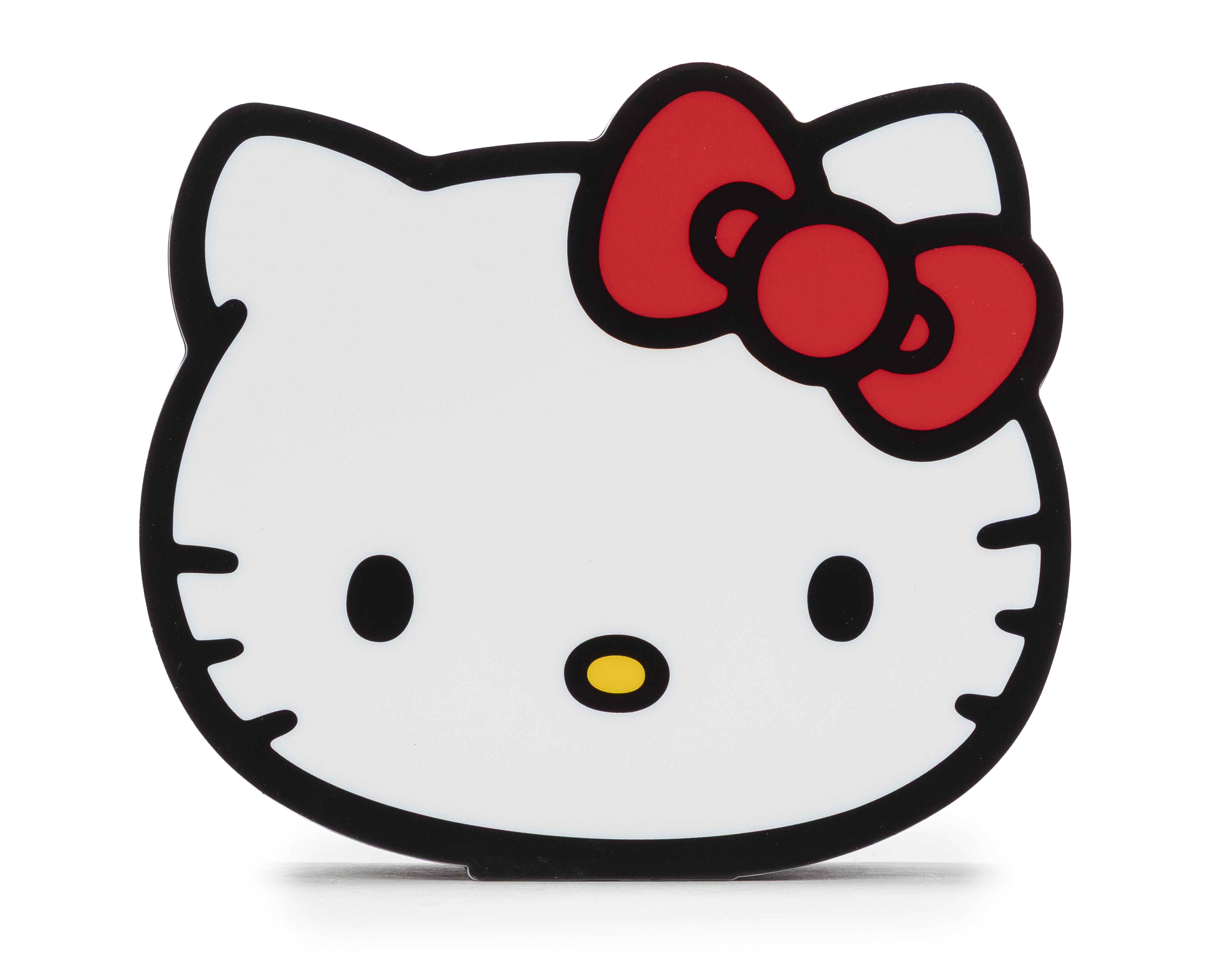 Foto 1 | Foto 1 | Figura Hello Kitty con Luz