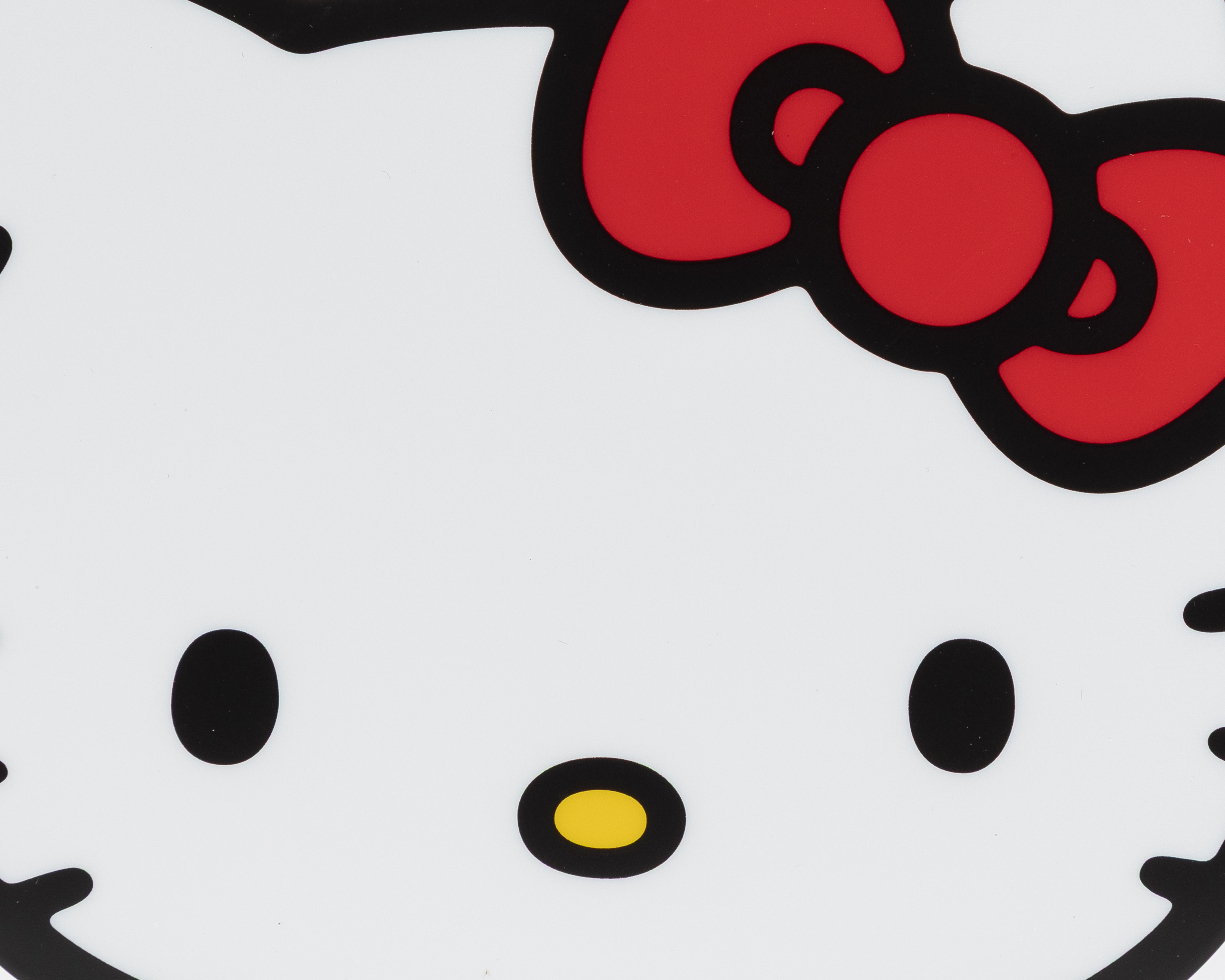 Foto 2 | Foto 2 | Figura Hello Kitty con Luz