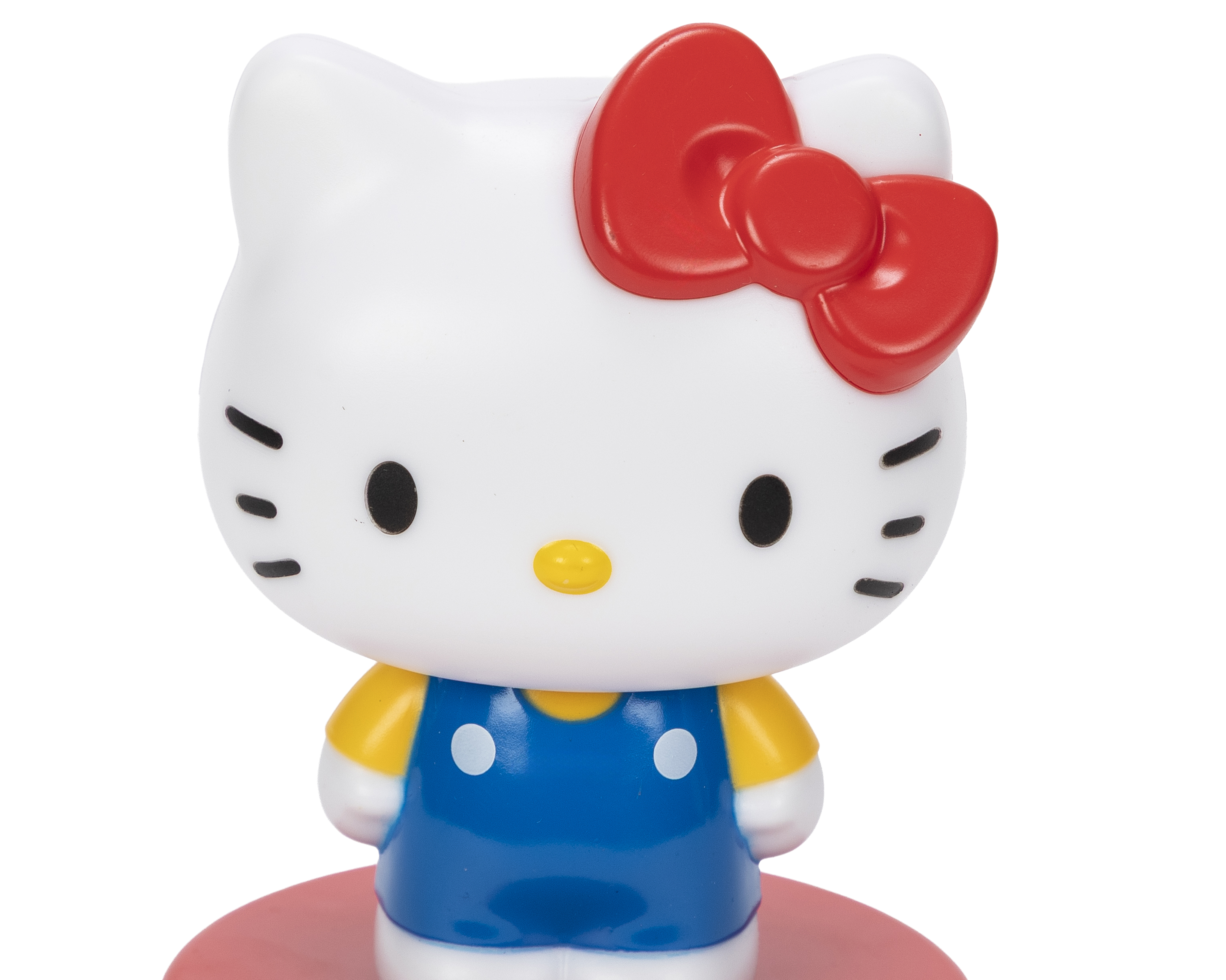 Foto 2 | Foto 2 | Figura de Hello Kitty con Luz