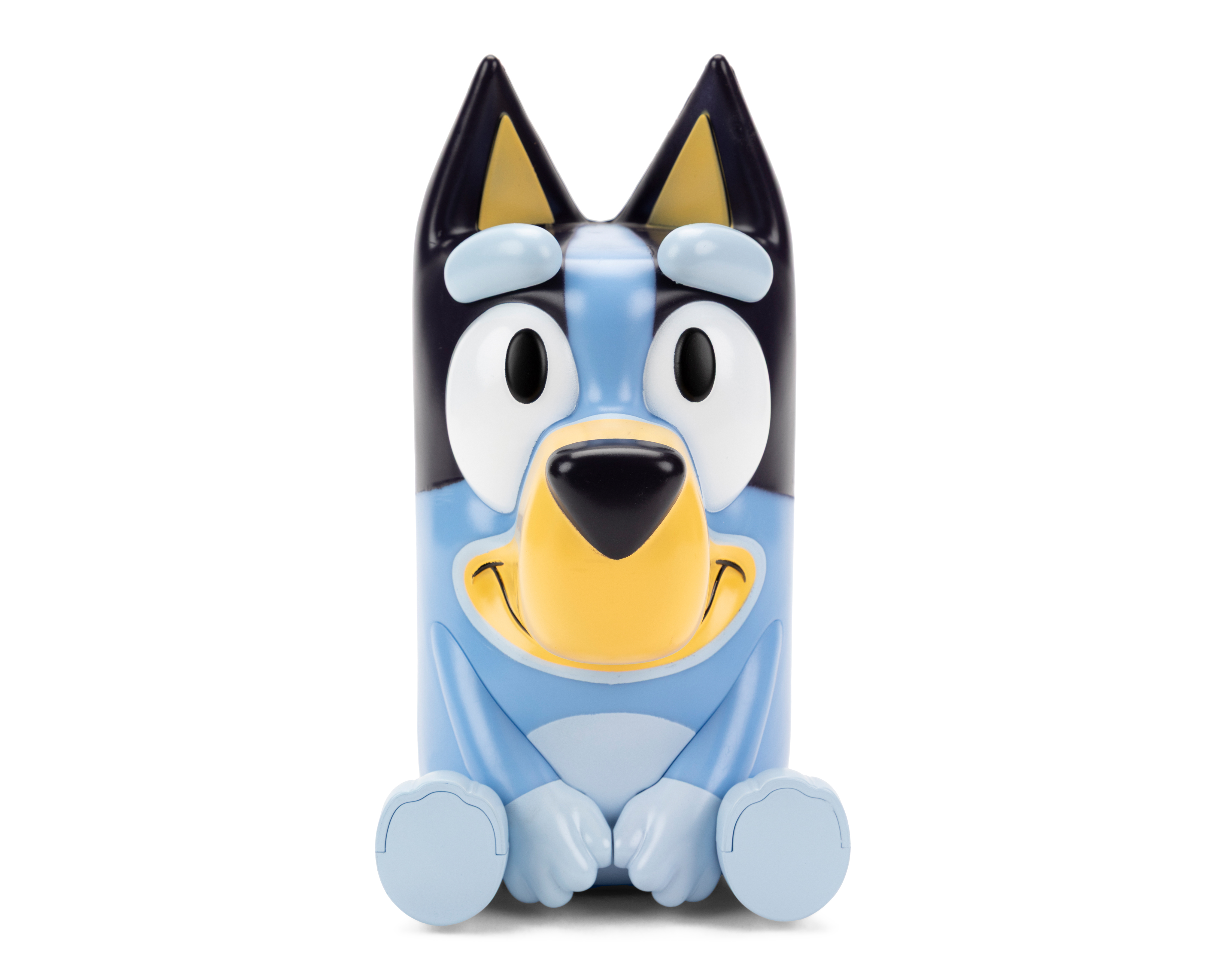 Foto 1 | Foto 1 | Figura de Bluey con Luz y Sonido