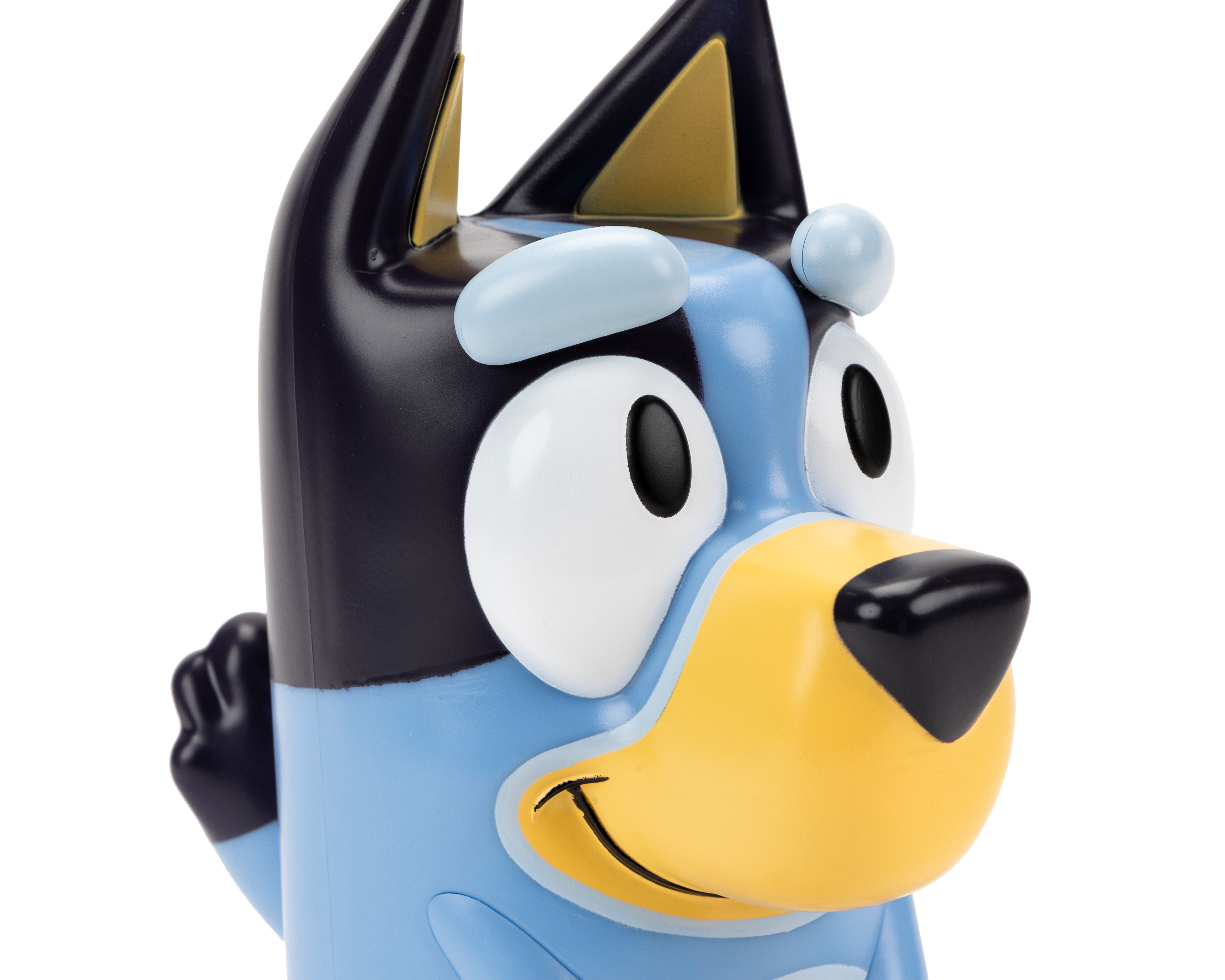 Foto 2 | Foto 2 | Figura de Bluey con Luz y Sonido