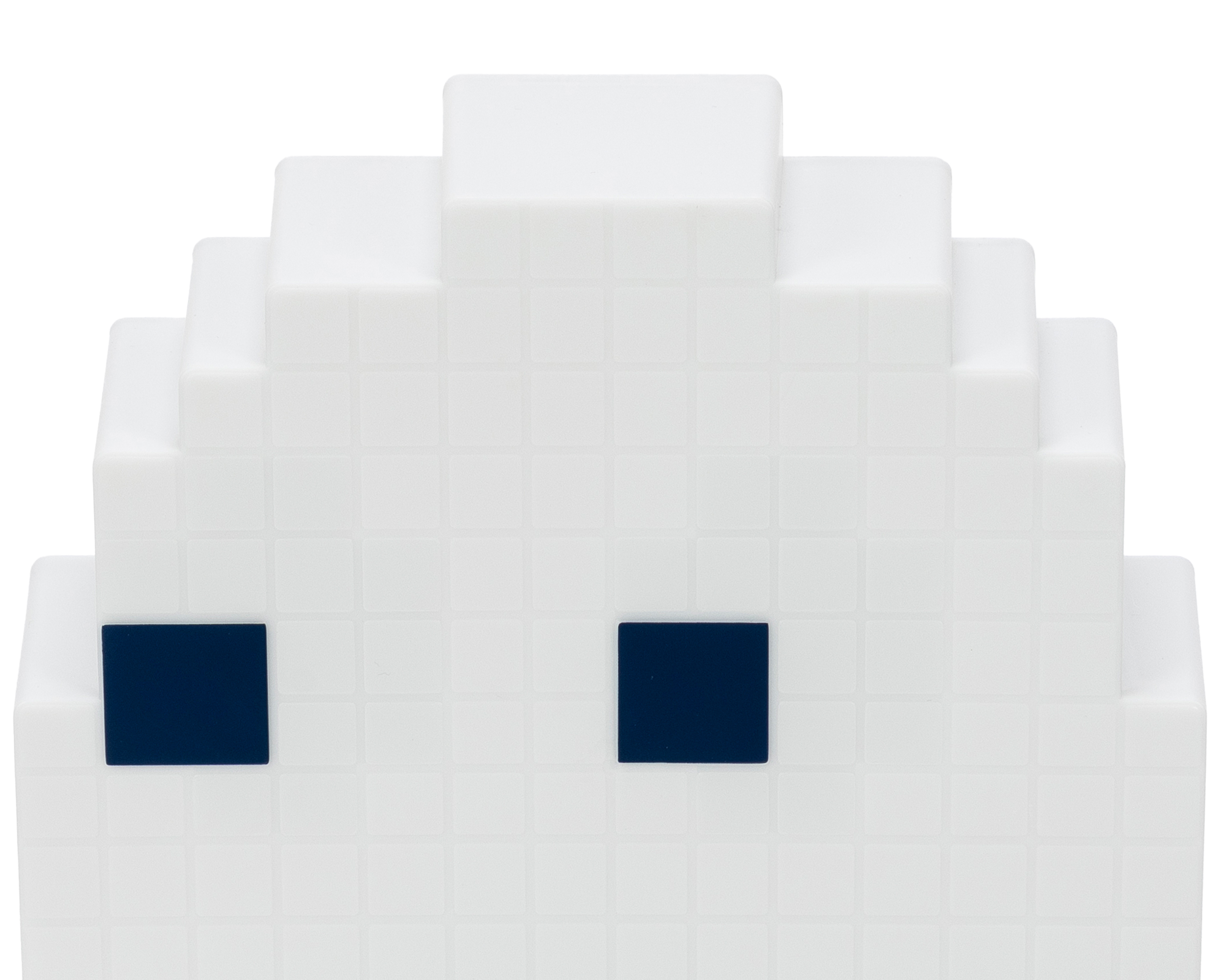 Foto 2 | Foto 2 | Figura de Pac-Man Ghost con Luz