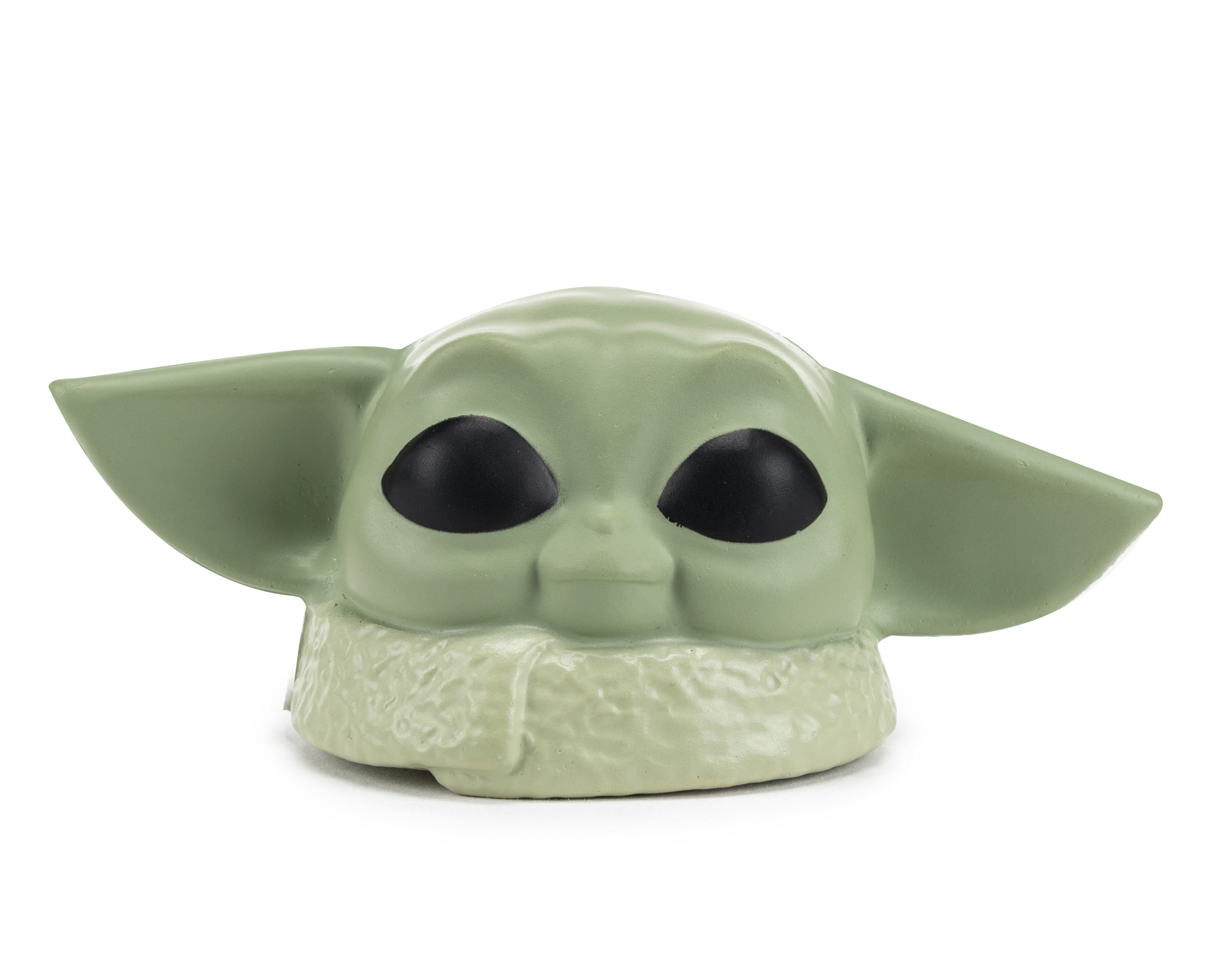 Foto 1 | Foto 1 | Pelota Antiestrés Star Wars Grogu