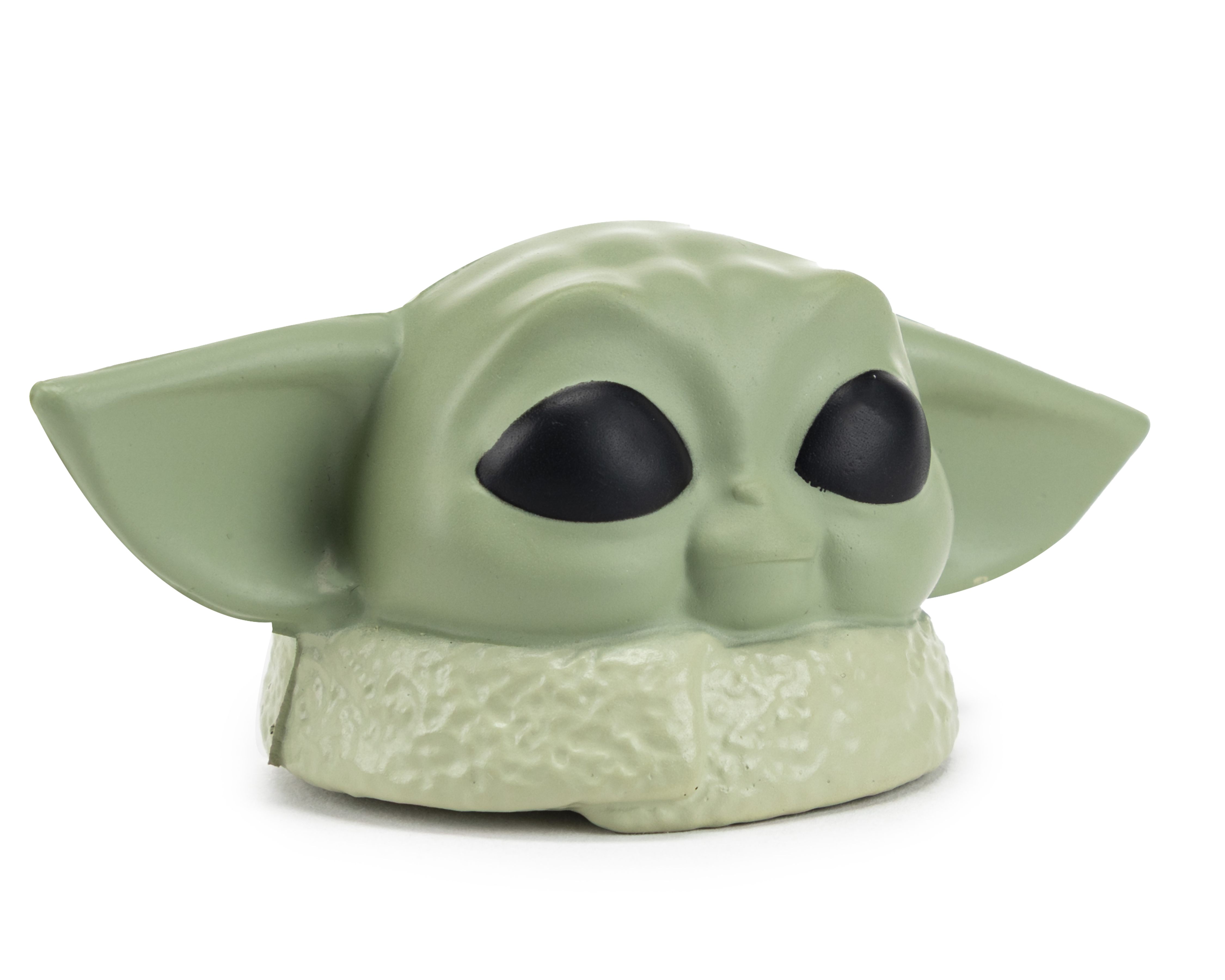 Foto 2 | Foto 2 | Pelota Antiestrés Star Wars Grogu