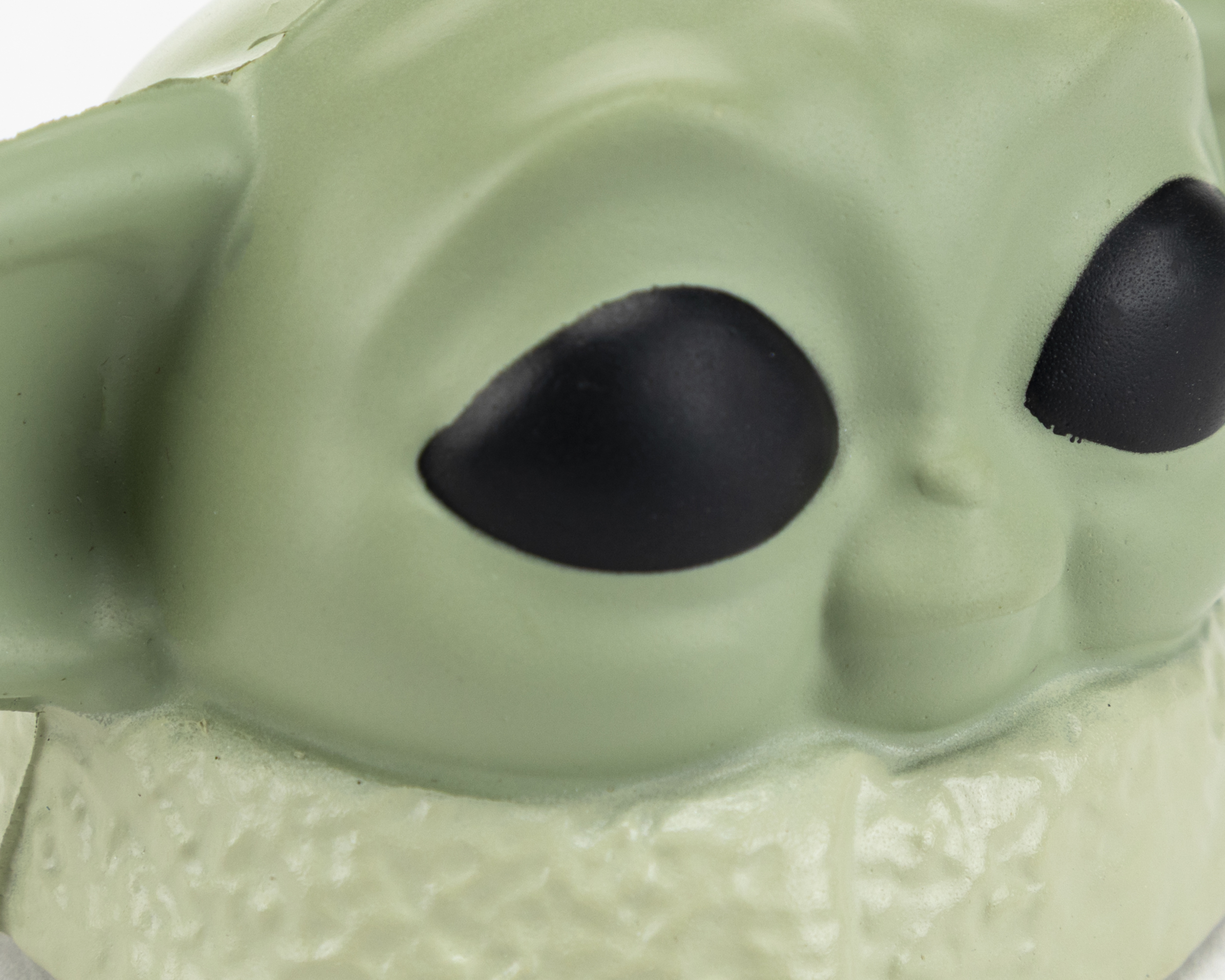 Foto 3 | Foto 3 | Pelota Antiestrés Star Wars Grogu