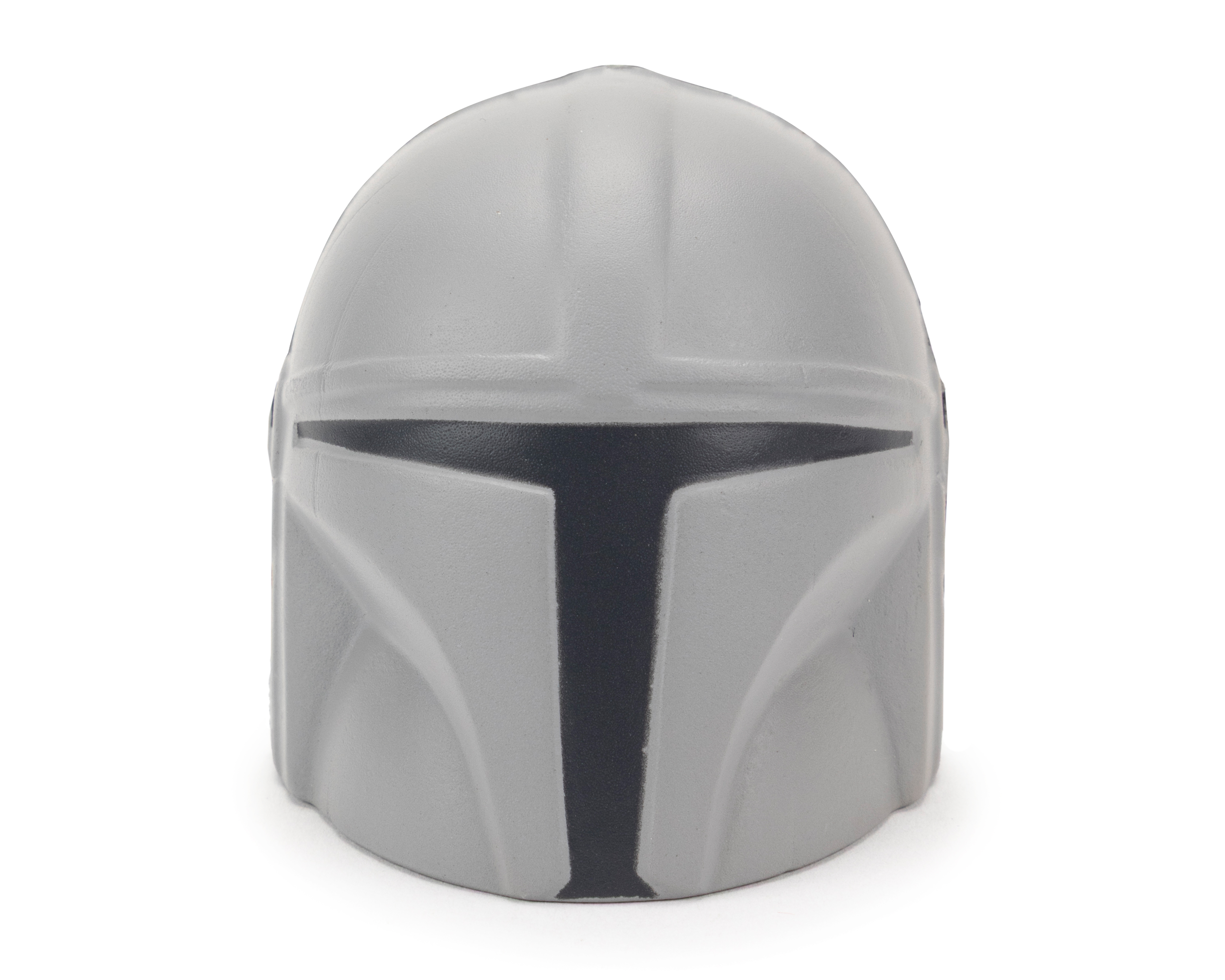 Foto 1 | Foto 1 | Pelota Antiestrés Disney The Mandalorian