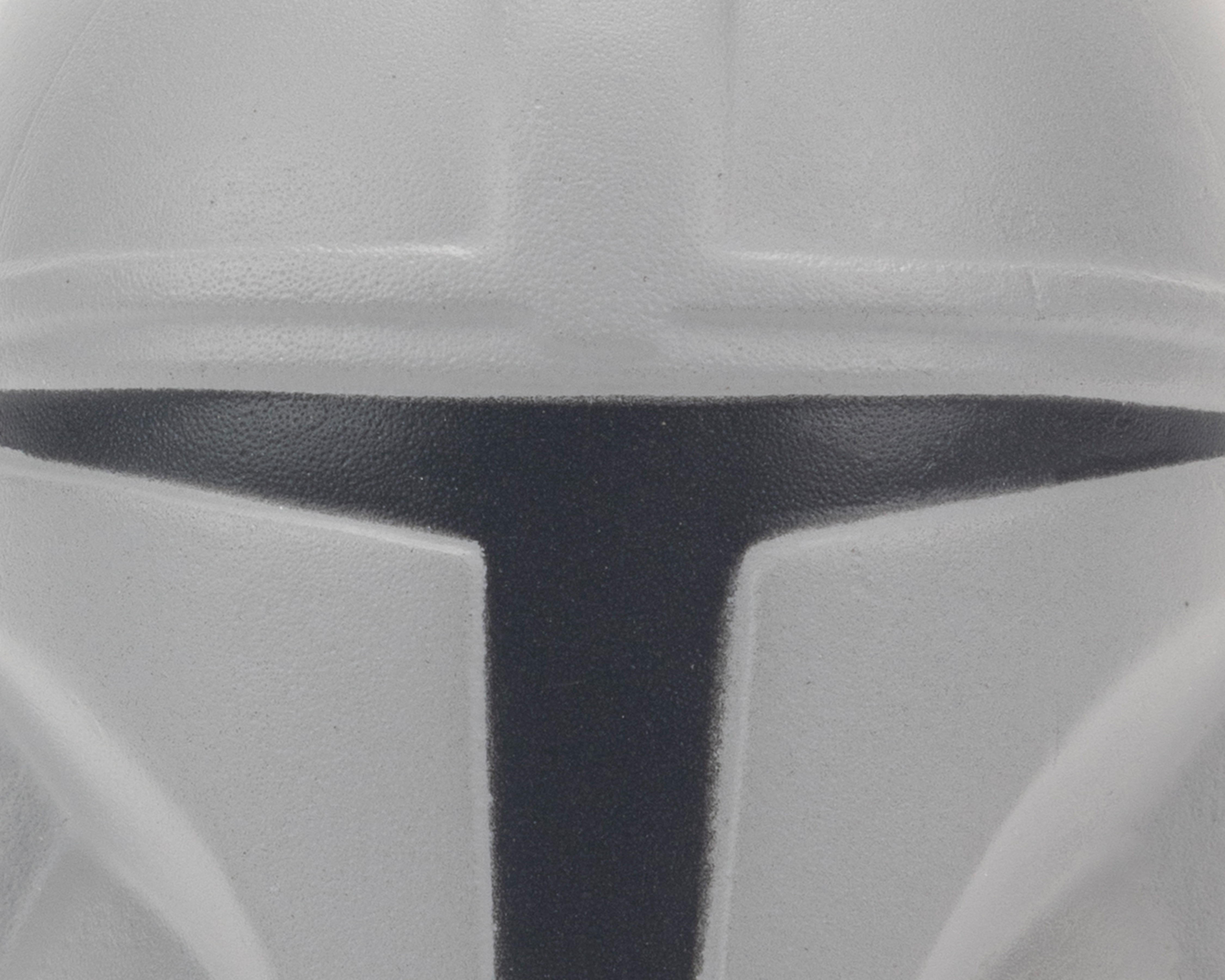 Foto 3 pulgar | Foto 2 | Pelota Antiestrés Disney The Mandalorian