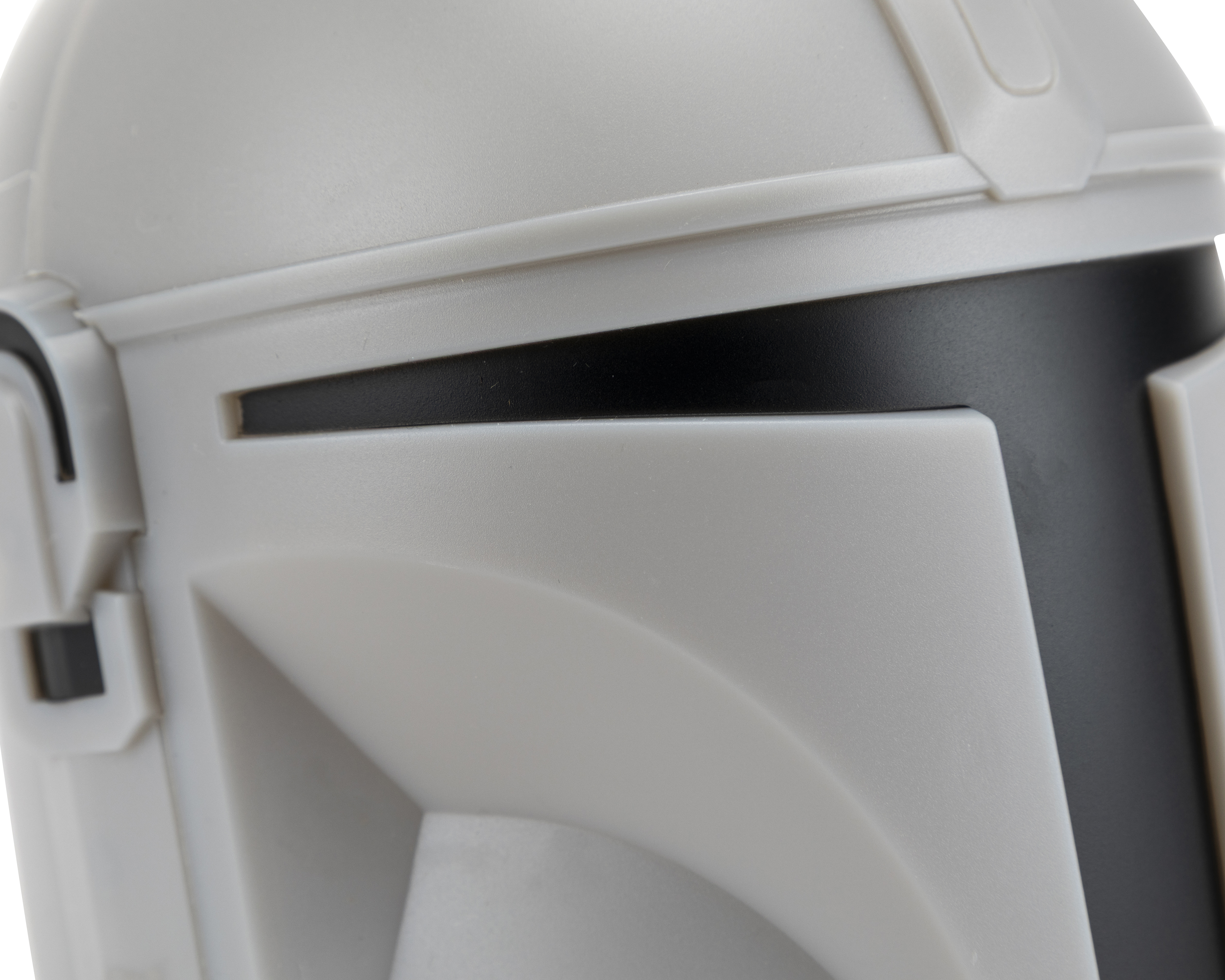 Foto 5 | Foto 5 | Figura de The Mandalorian Star Wars con Luz