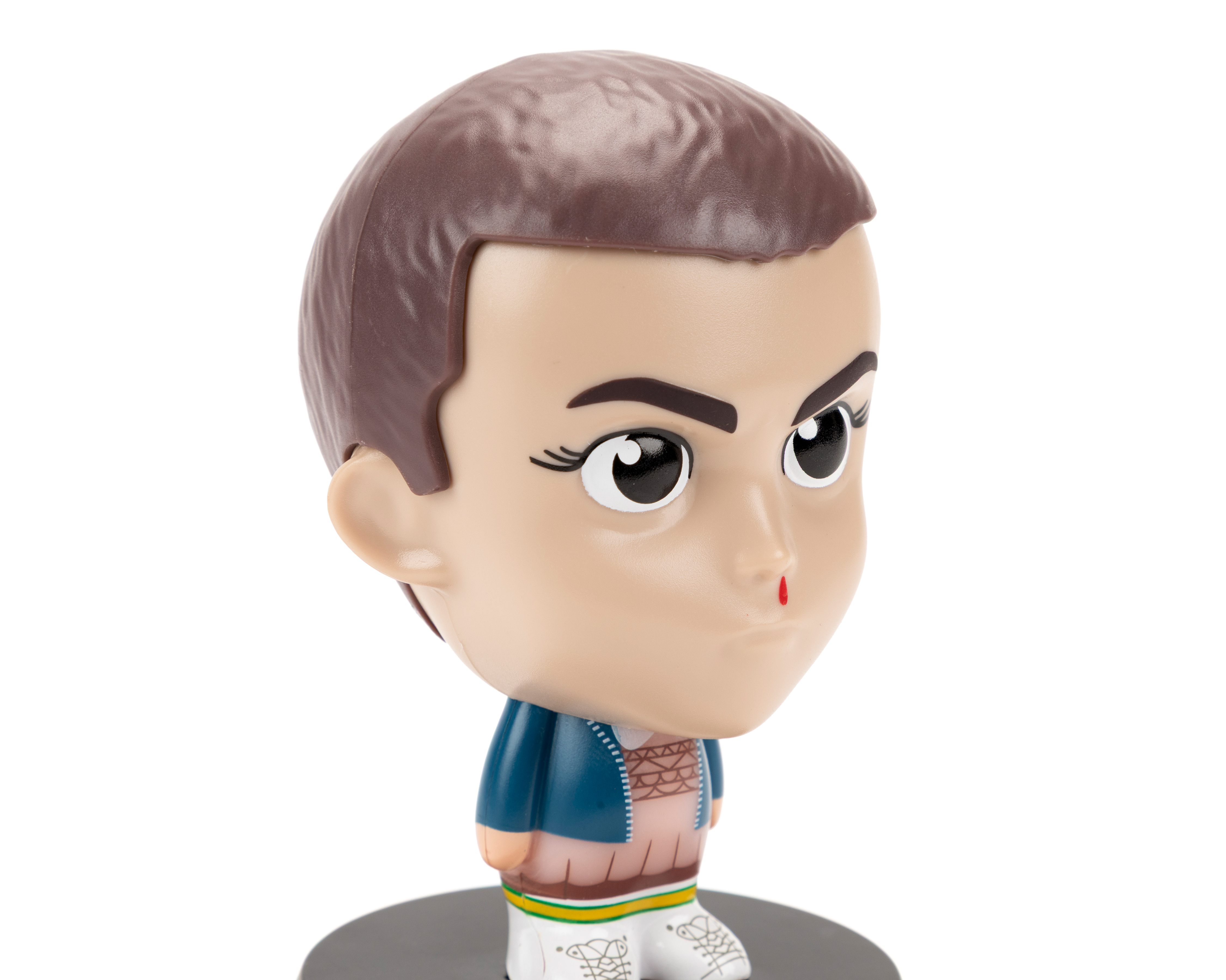 Foto 2 | Foto 2 | Figura Eleven Stranger Things con Luz